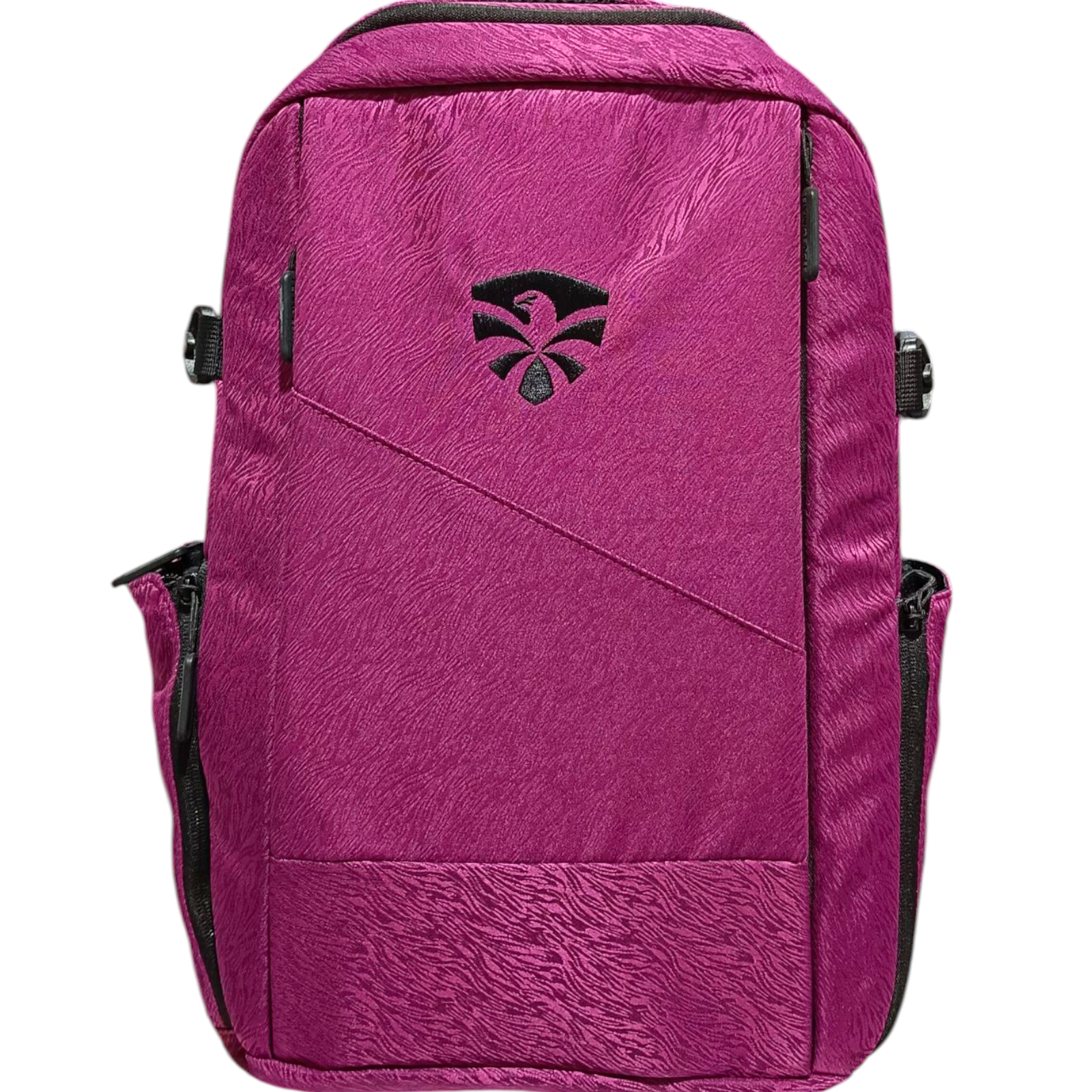 Mochila porta patines Flying Eagle