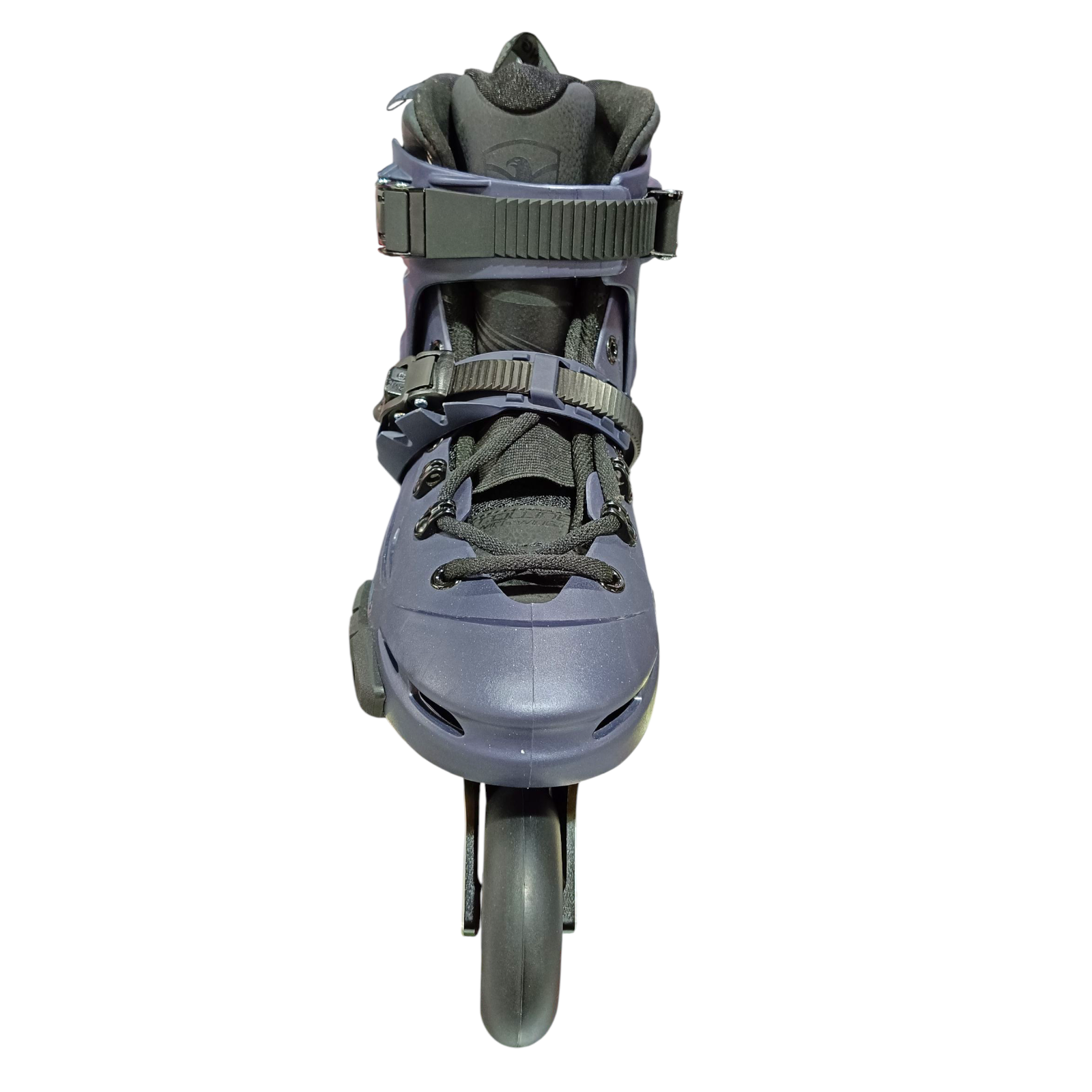 Patínes FLYING EAGLE