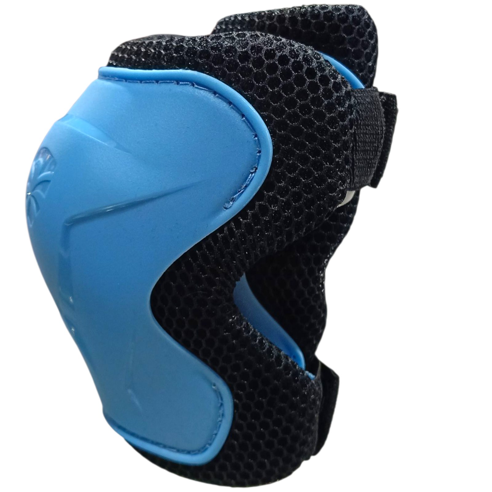 Kit de protecciónes FLYING EAGLE