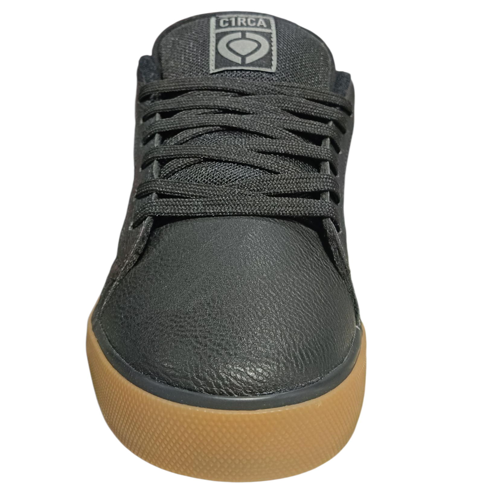 Tenis para SKATE C1RCA