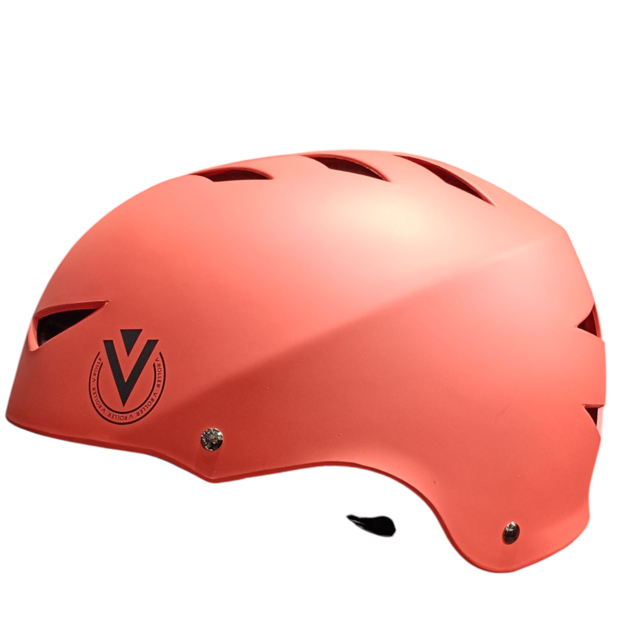 Casco de protección VROLLER