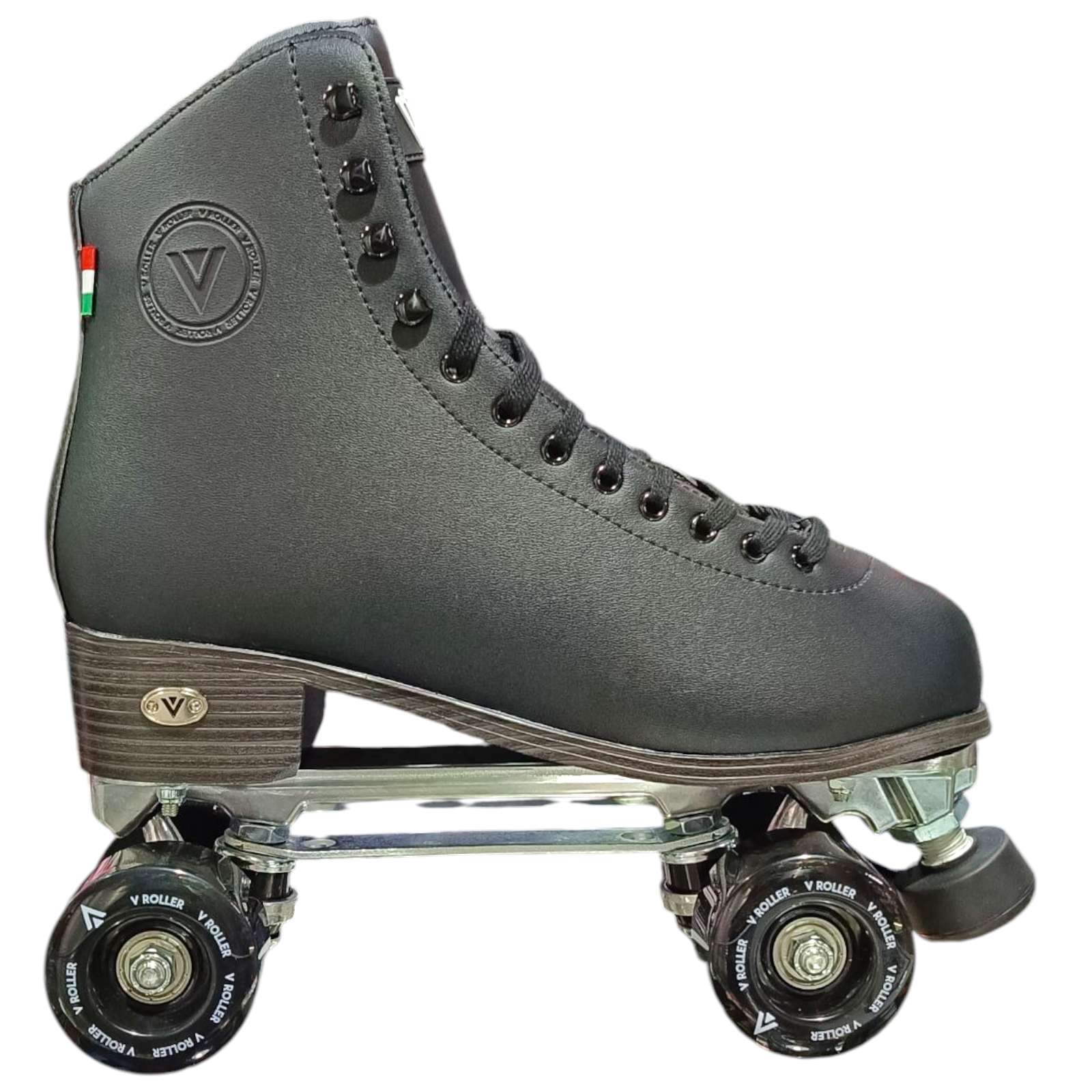 Patínes QUADS ITALIA