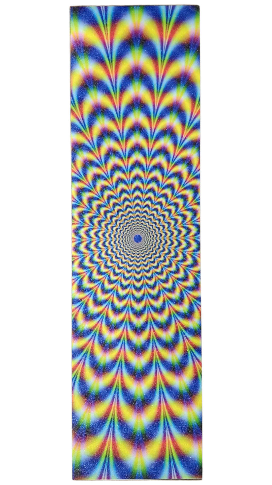 Lija para skate CALIFORNIA