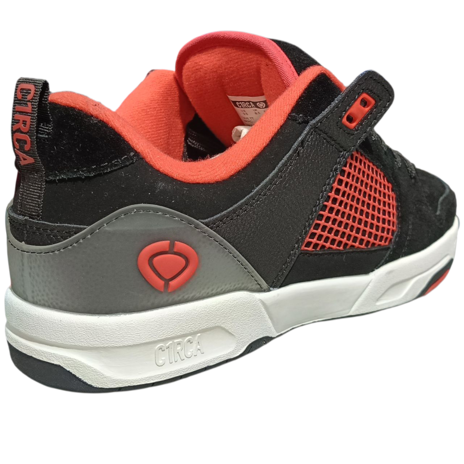 Tenis para SKATE C1RCA