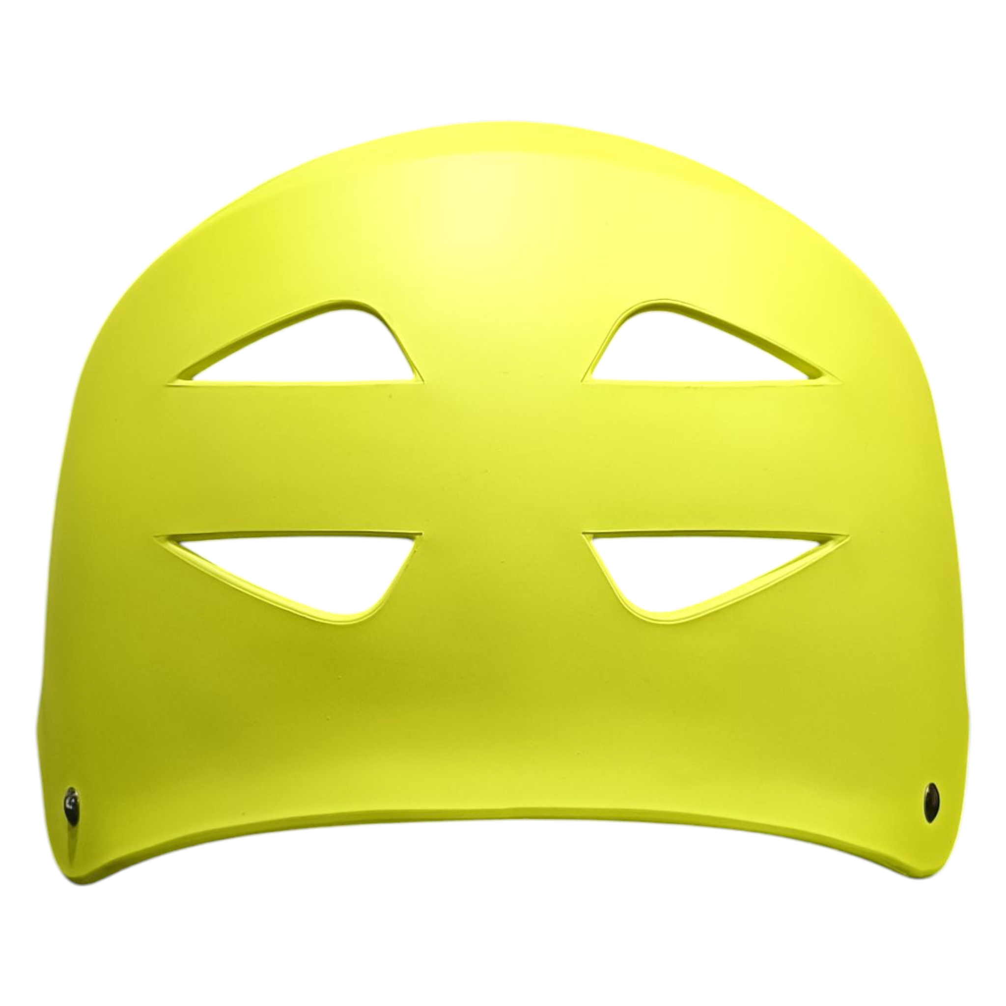 Casco de protección VROLLER