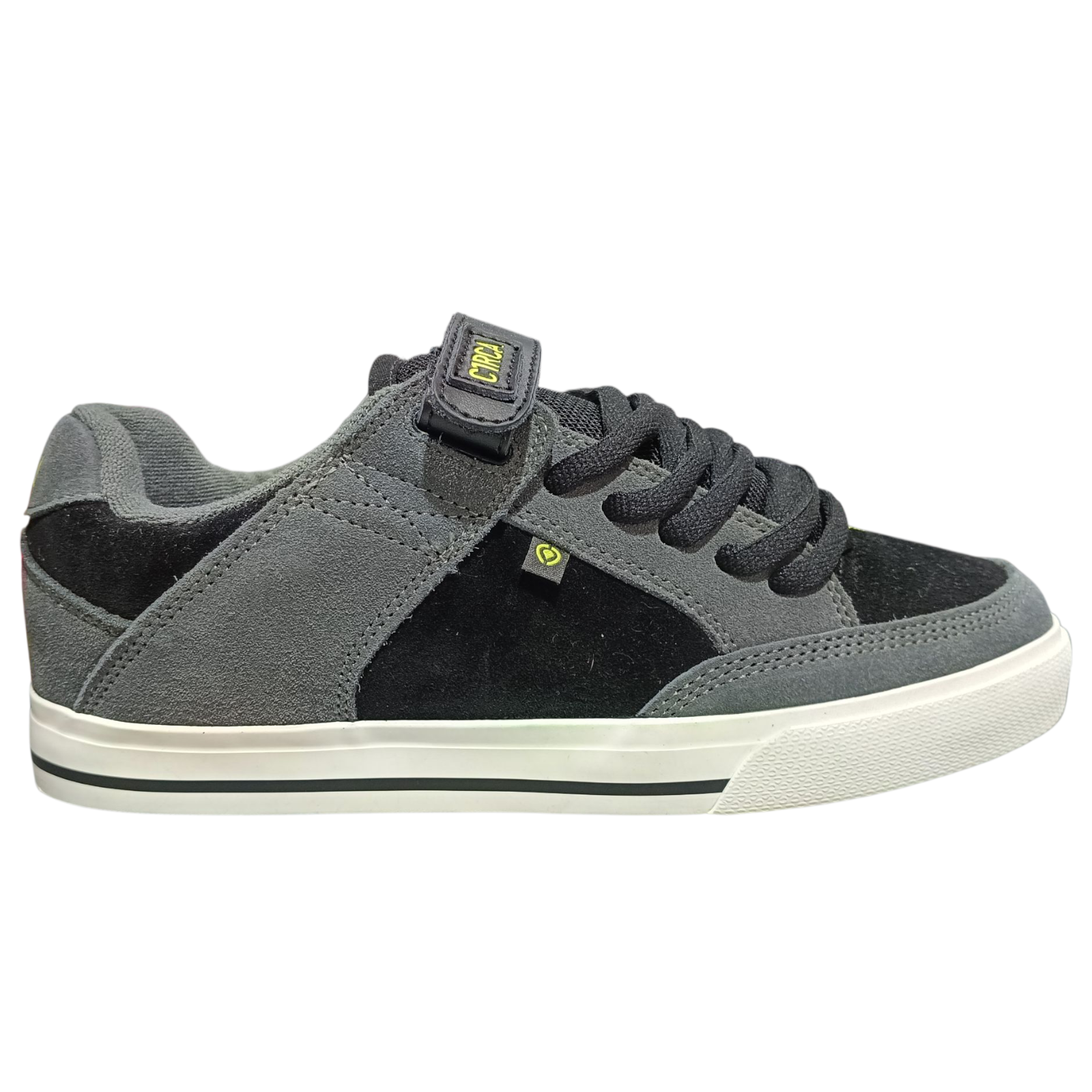 Tenis para SKATE C1RCA
