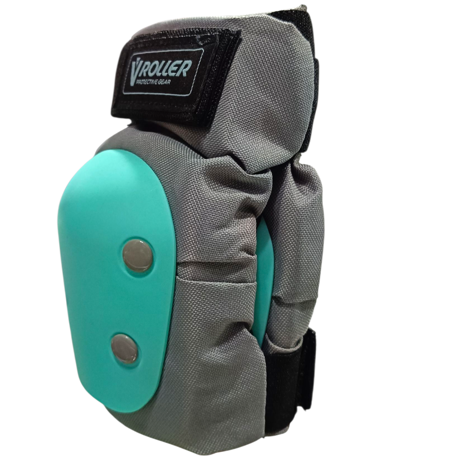 Kit de protecciónes VROLLER