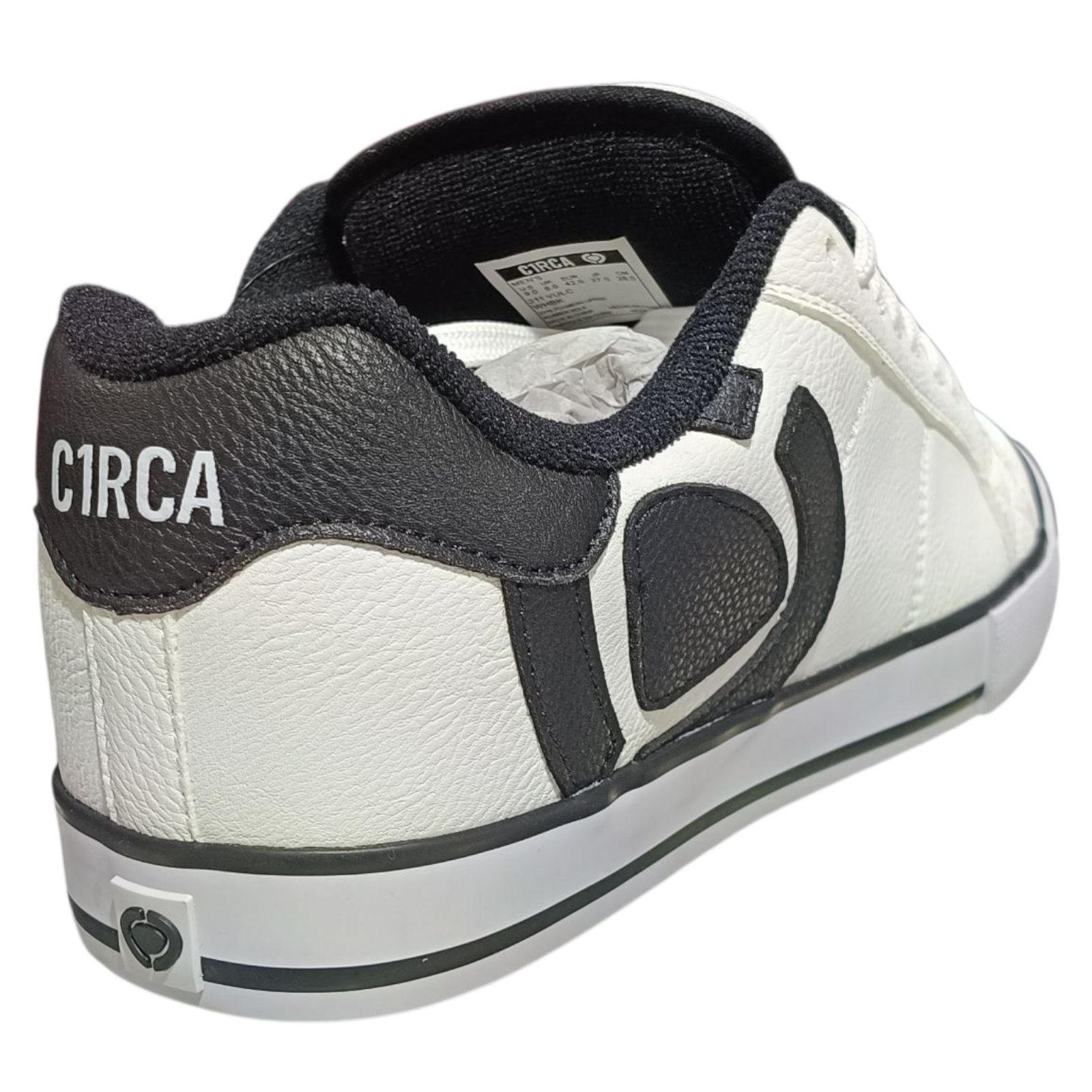 Tenis para SKATE C1RCA