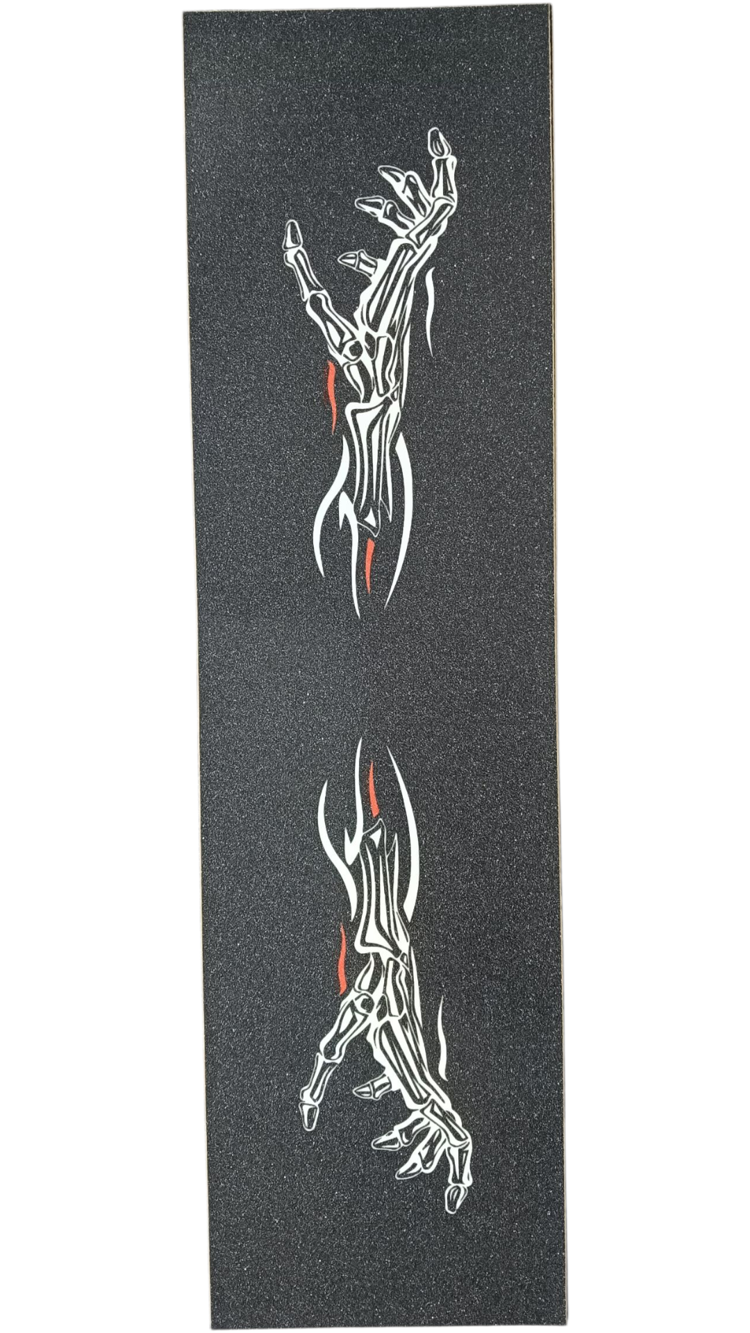 Lija para skate CALIFORNIA