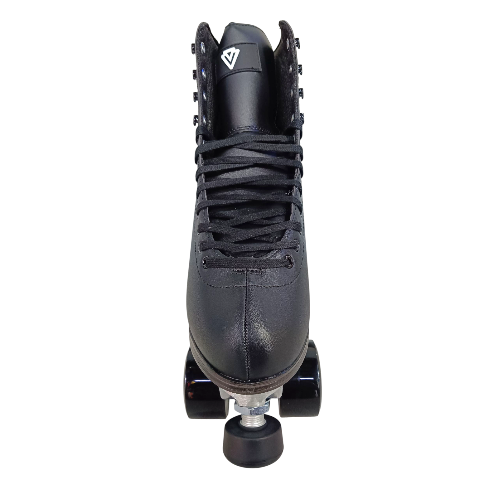 Patínes QUADS ITALIA