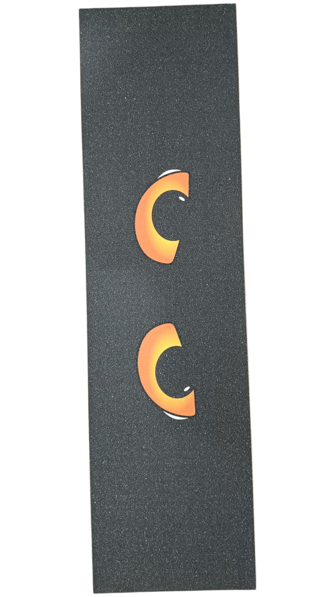 Lija para skate CALIFORNIA