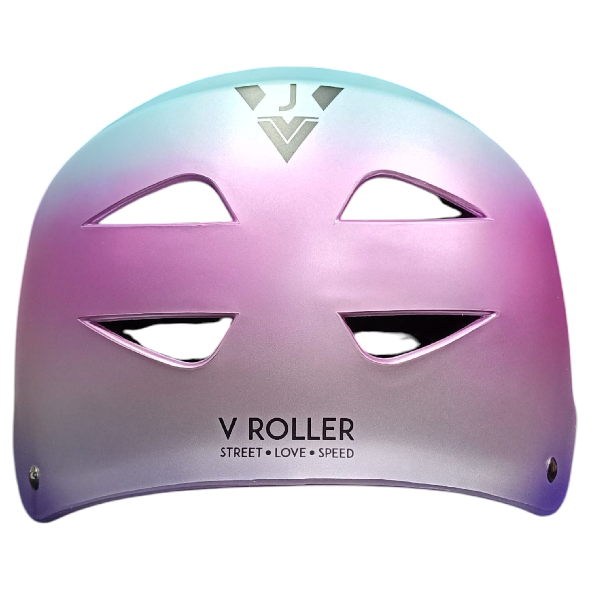 Casco de protección VROLLER