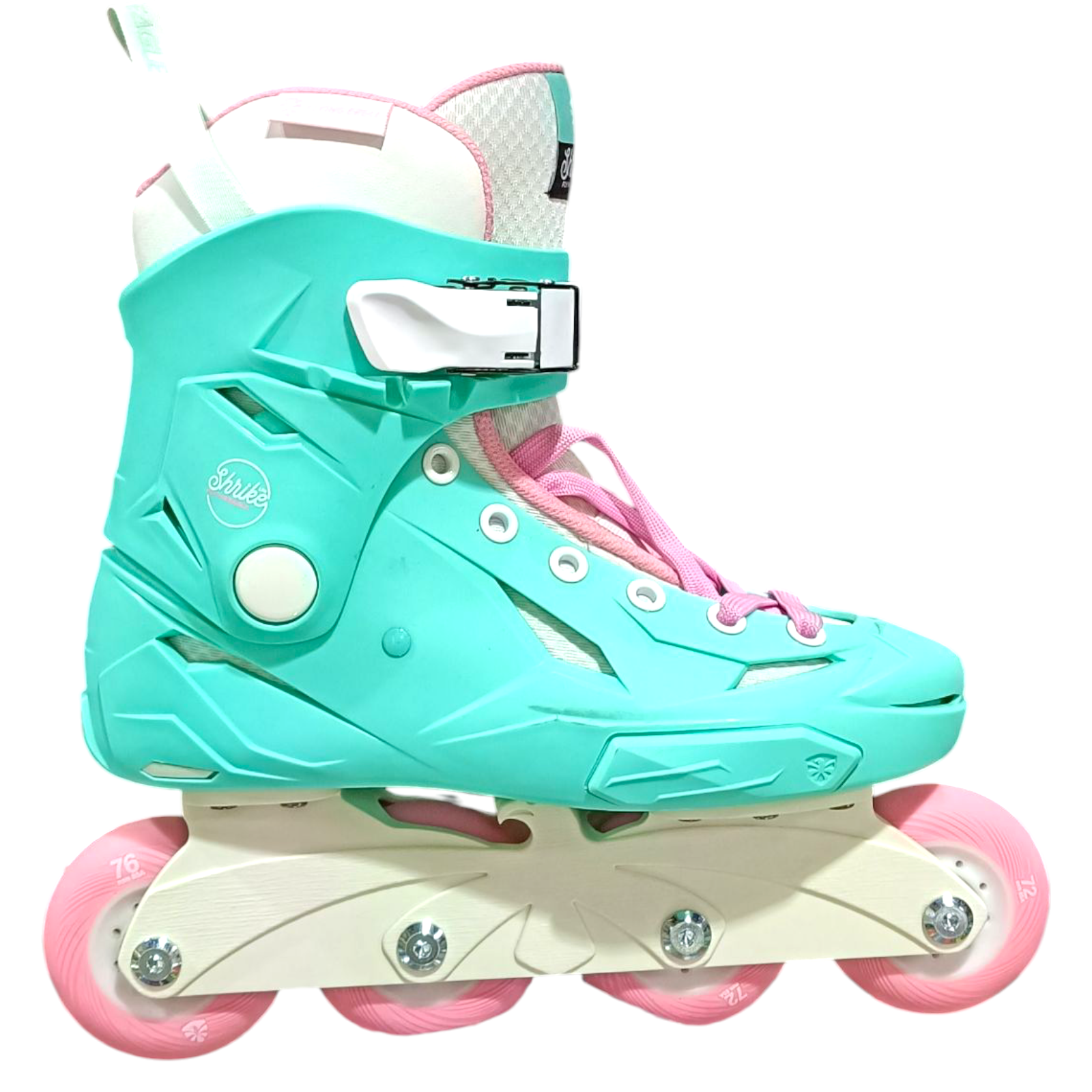 Patínes FLYING EAGLE