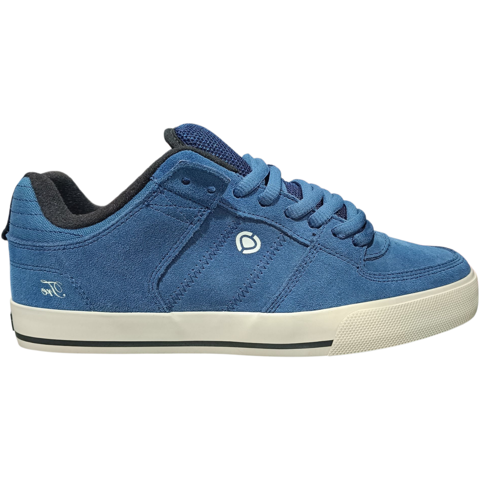 Tenis para SKATE C1RCA