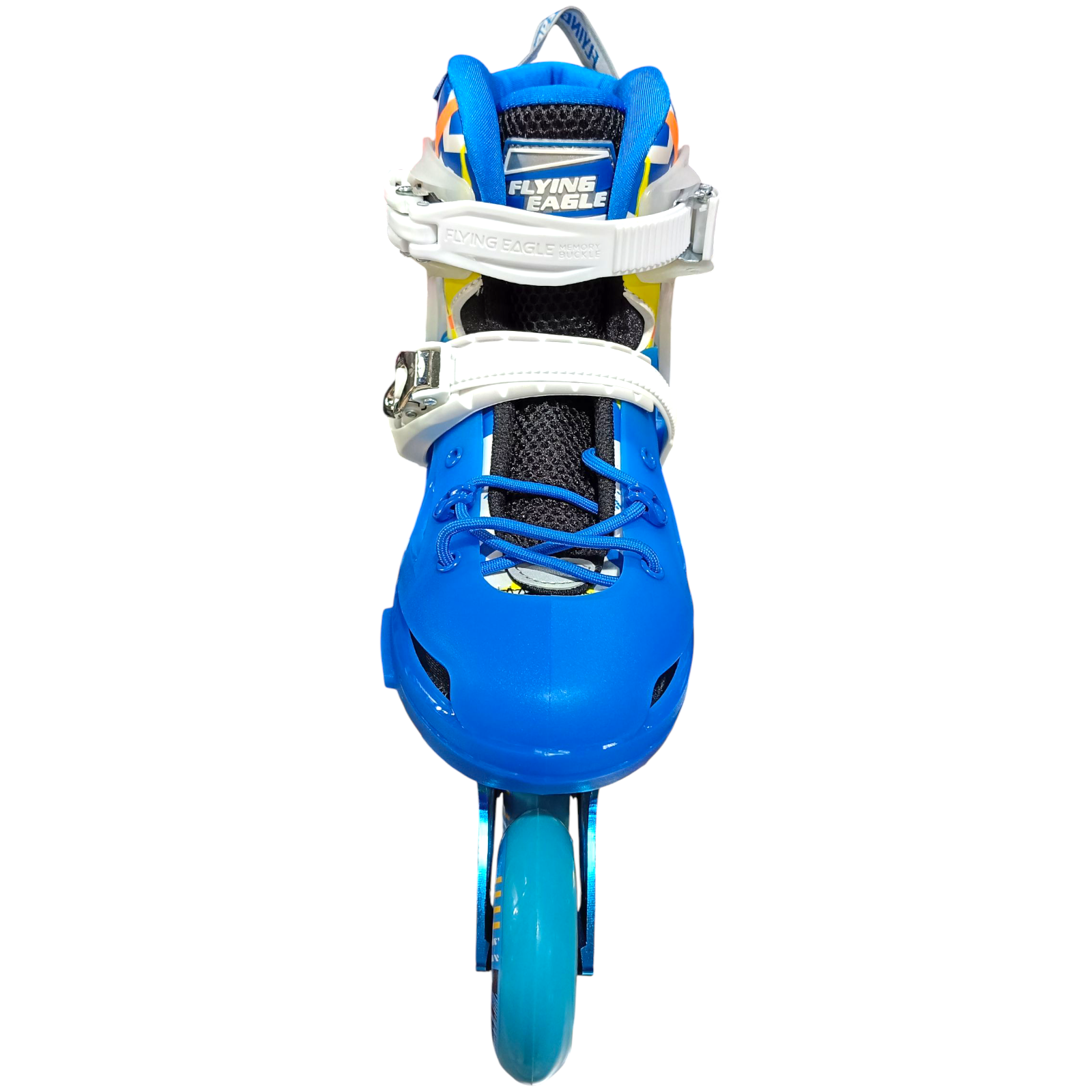 Patínes FLYING EAGLE