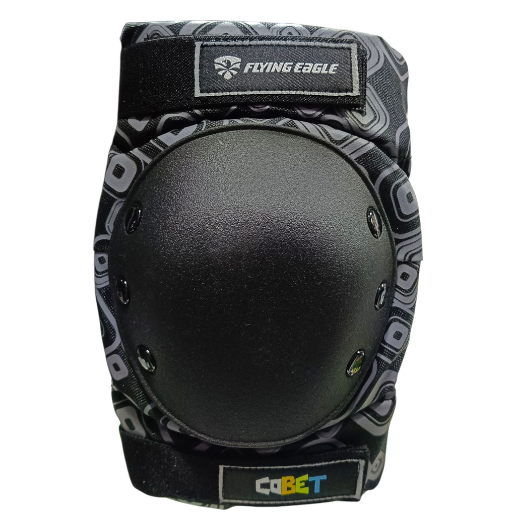 Kit de protecciónes FLYING EAGLE