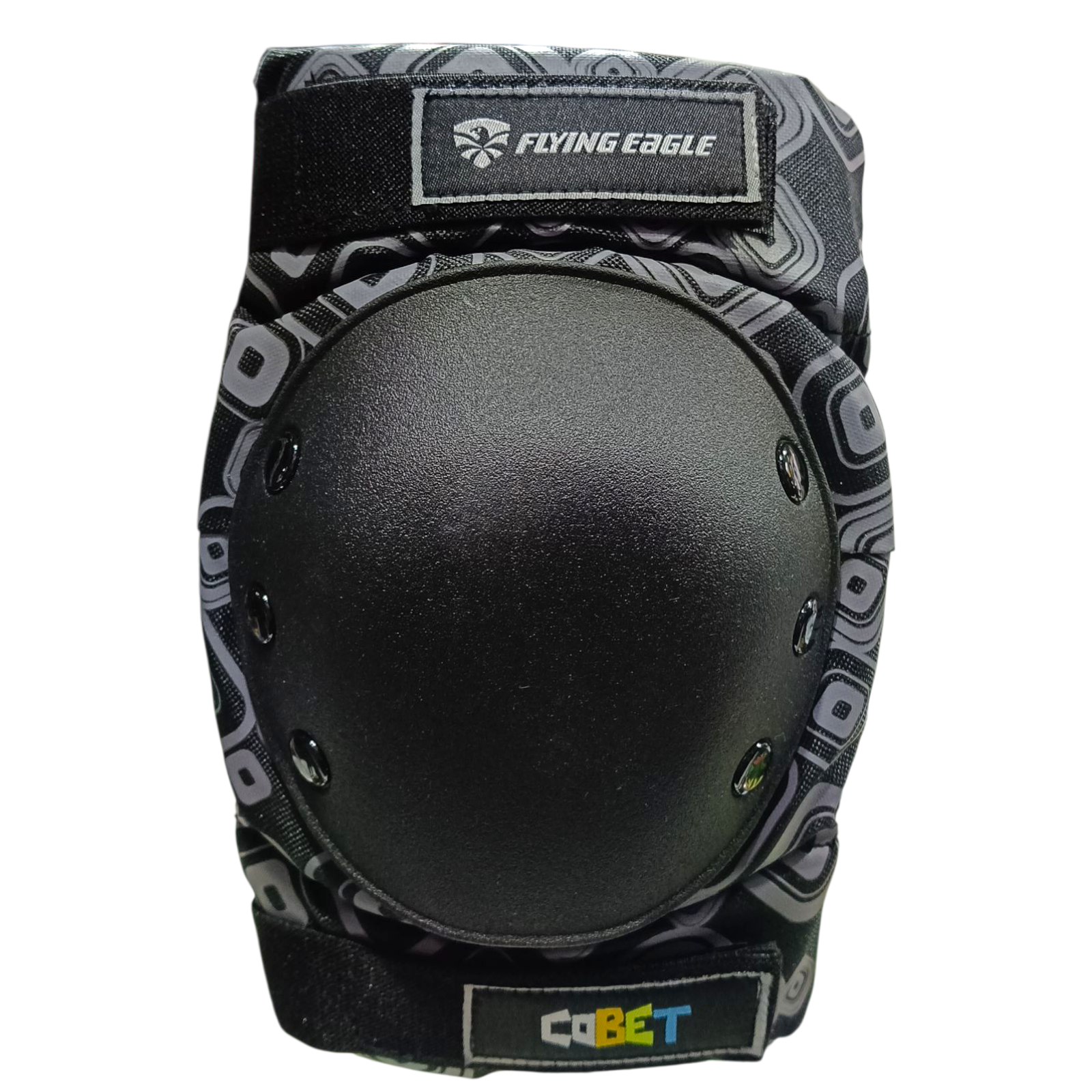 Kit de protecciónes FLYING EAGLE