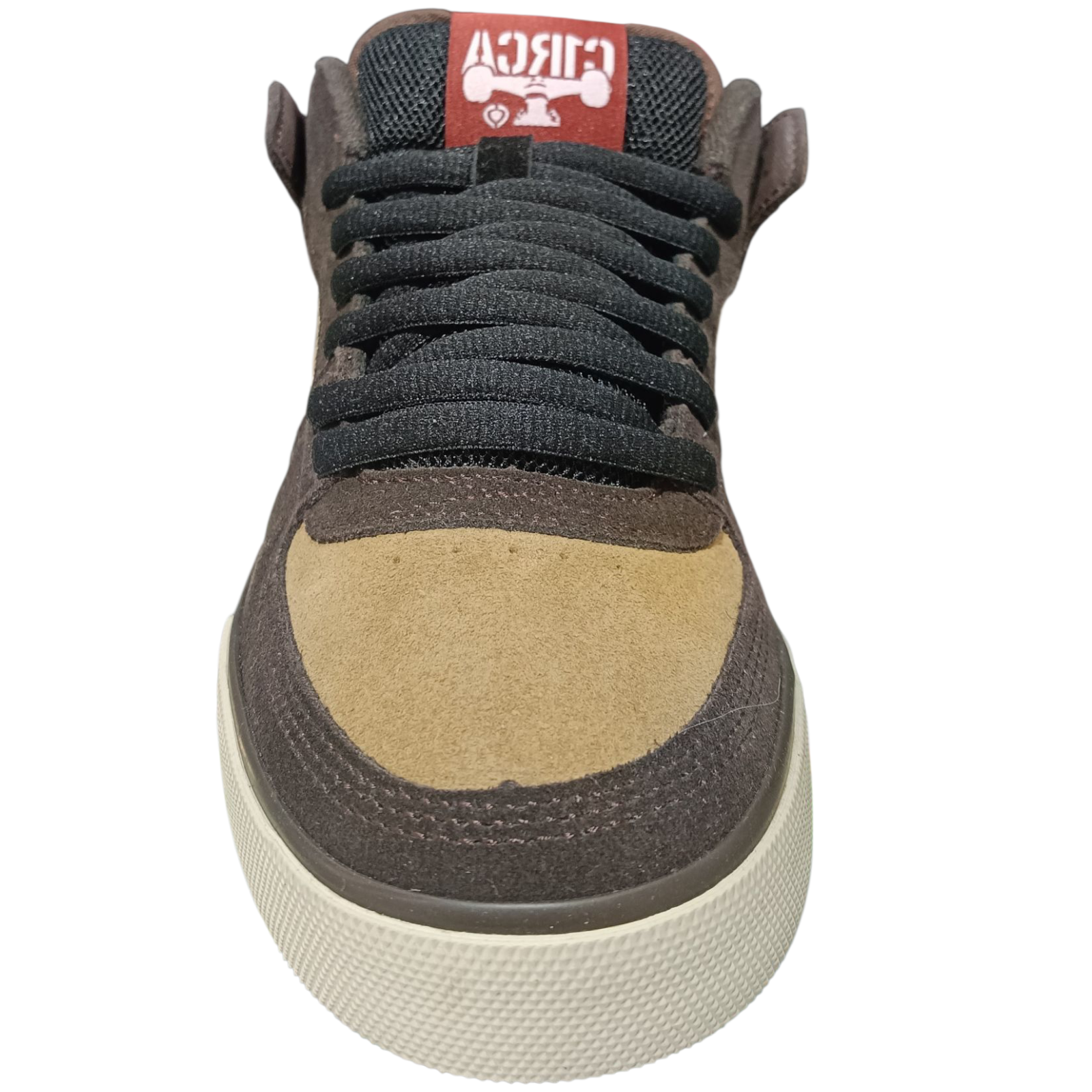 Tenis para SKATE C1RCA