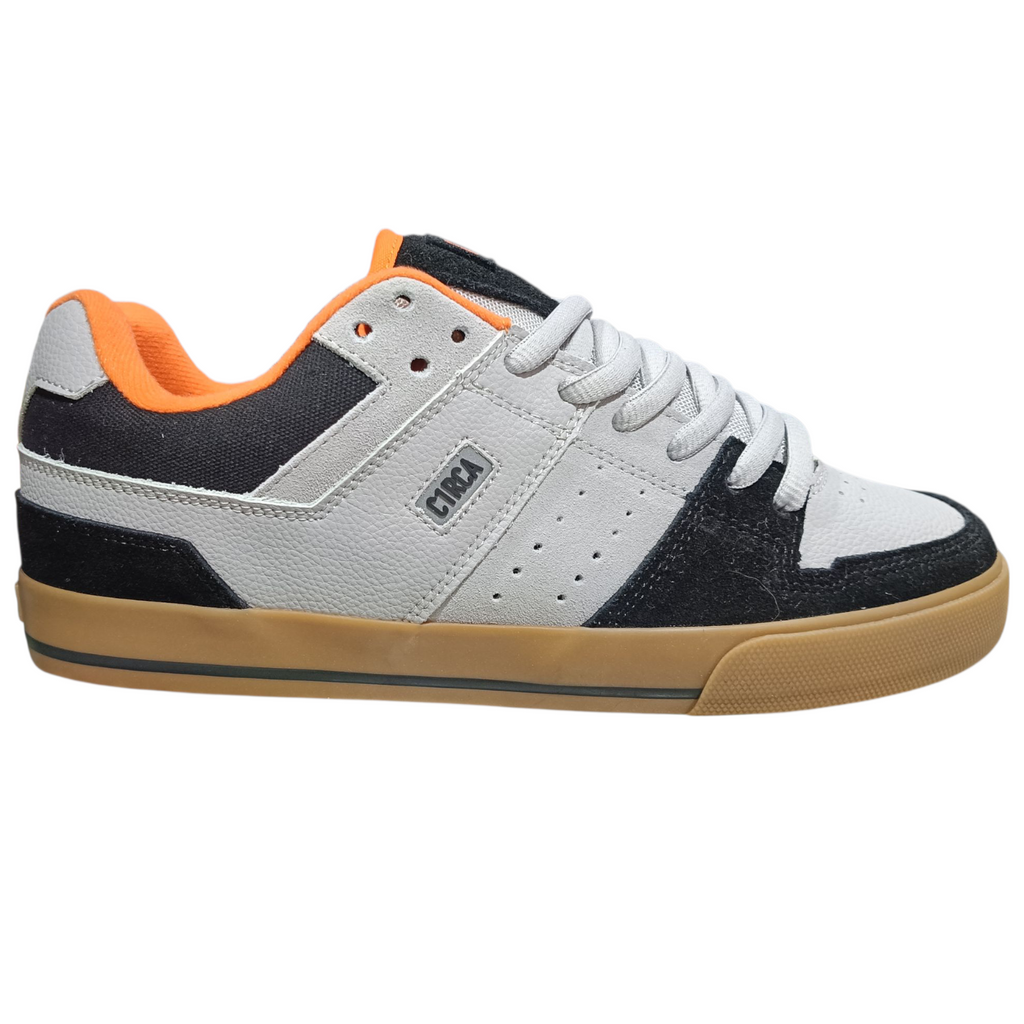 Tenis para SKATE C1RCA