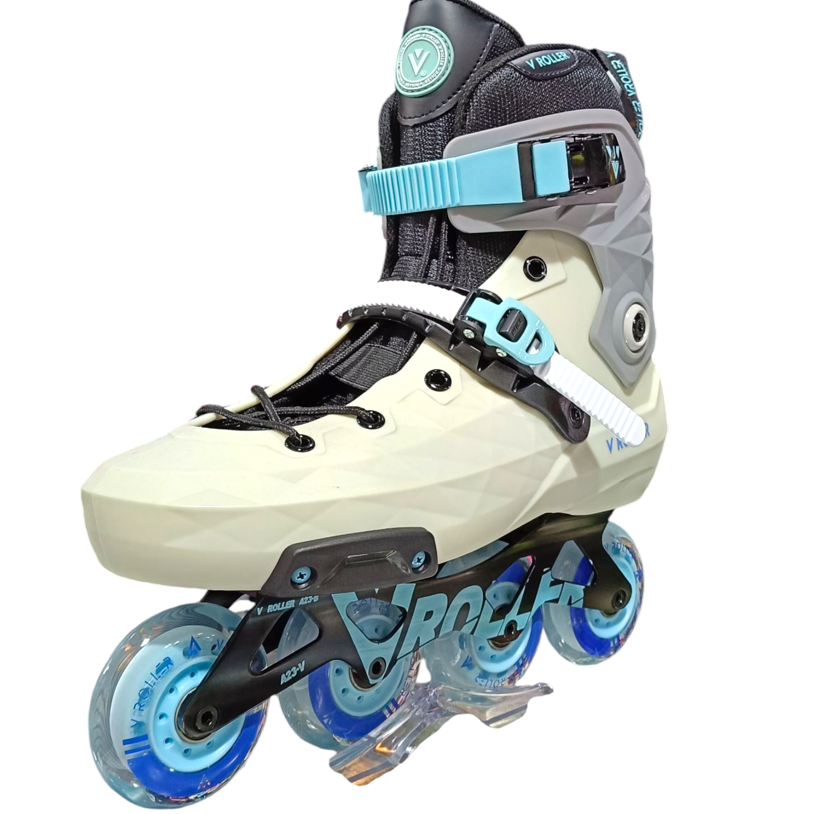 Patínes VROLLER