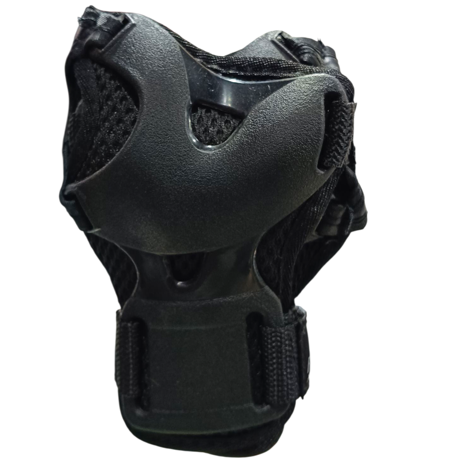 Kit de protecciónes FLYING EAGLE