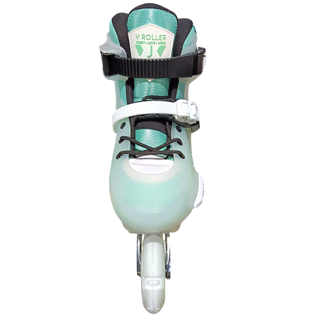 Patínes VROLLER