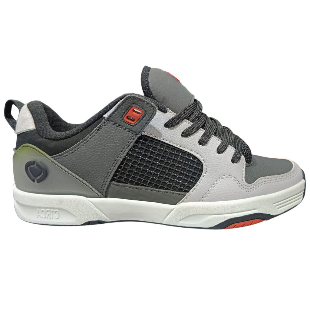 Tenis para SKATE C1RCA