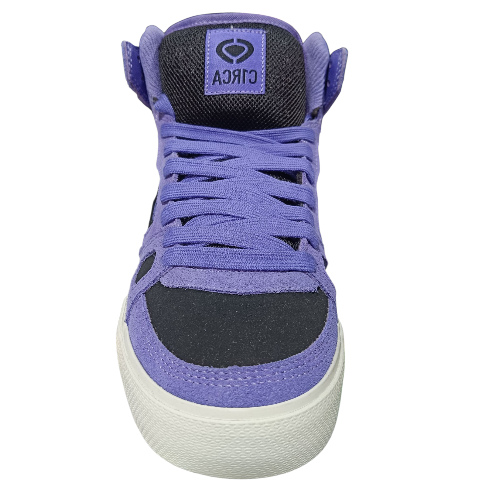 Tenis para SKATE C1RCA