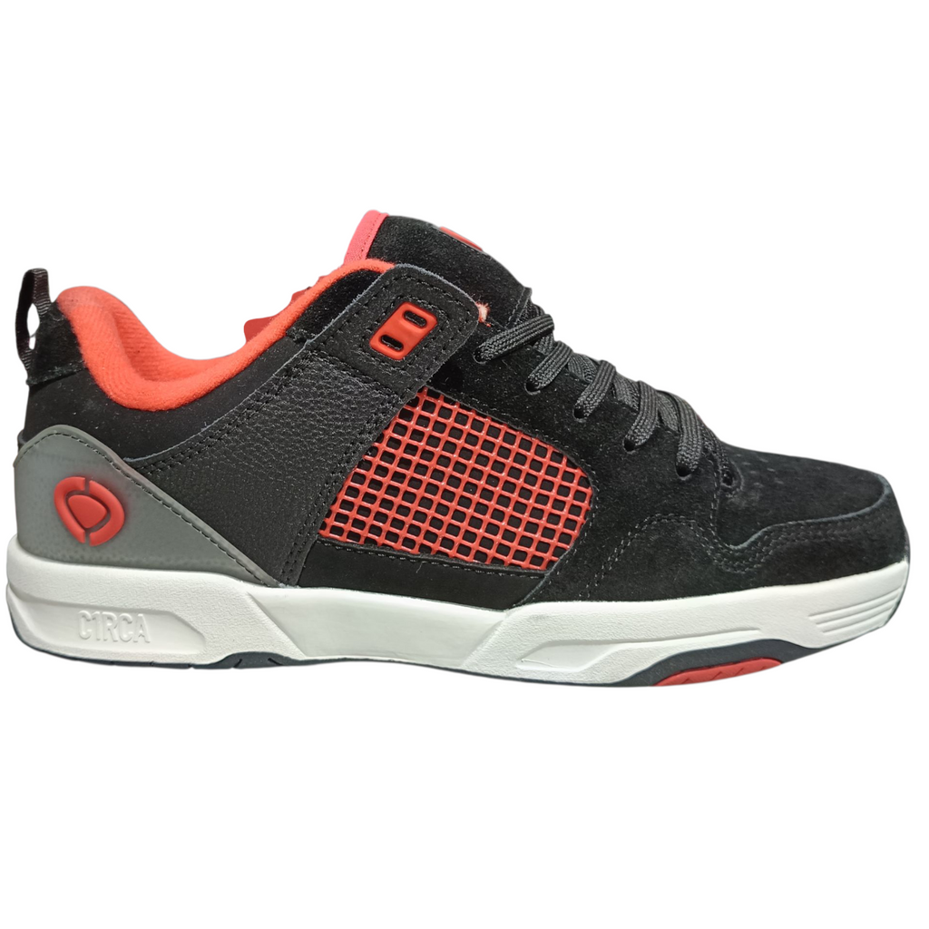 Tenis para SKATE C1RCA
