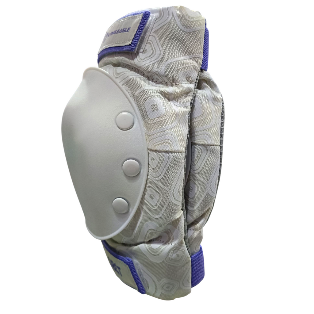 Kit de protecciones FLYING EAGLE