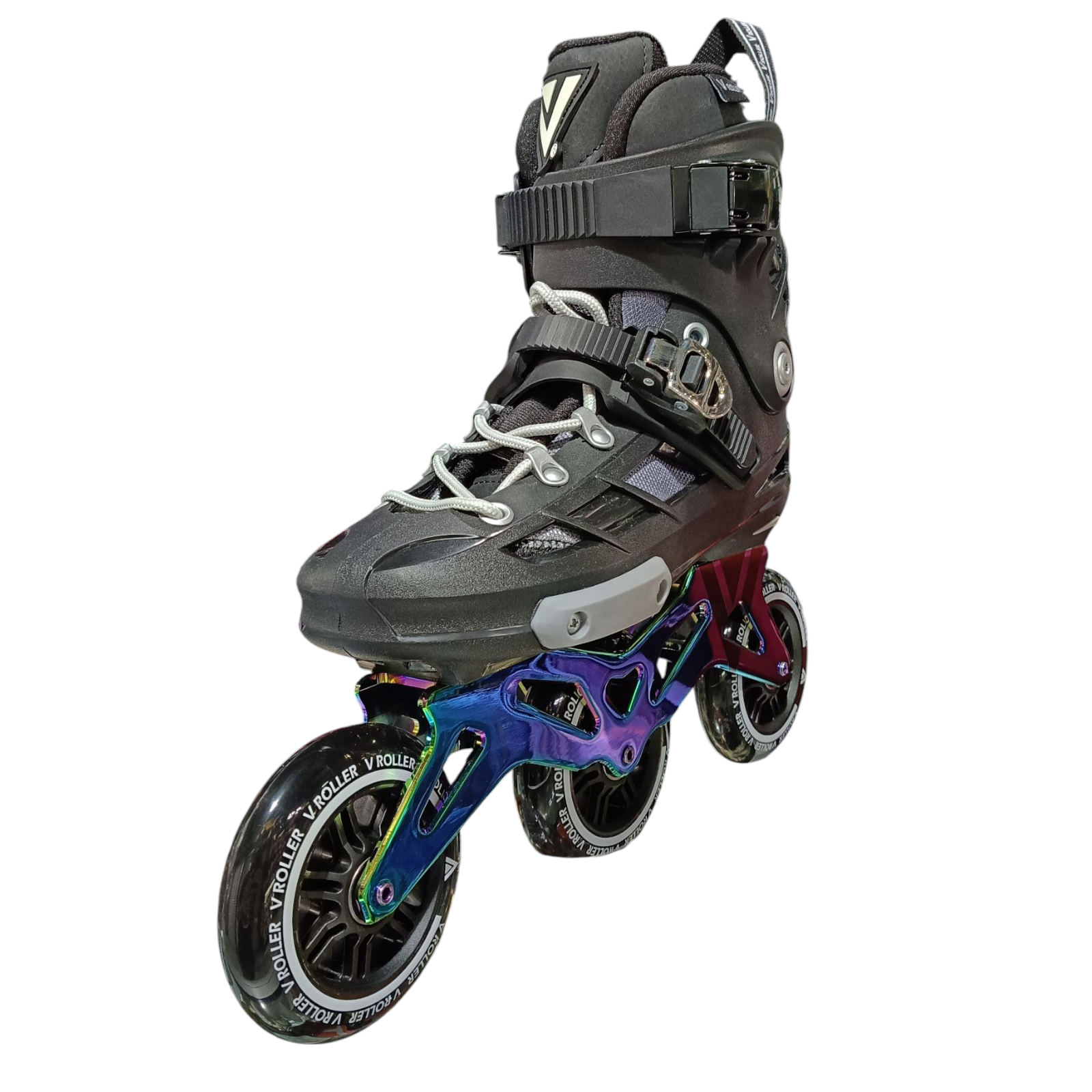 Patínes VROLLER