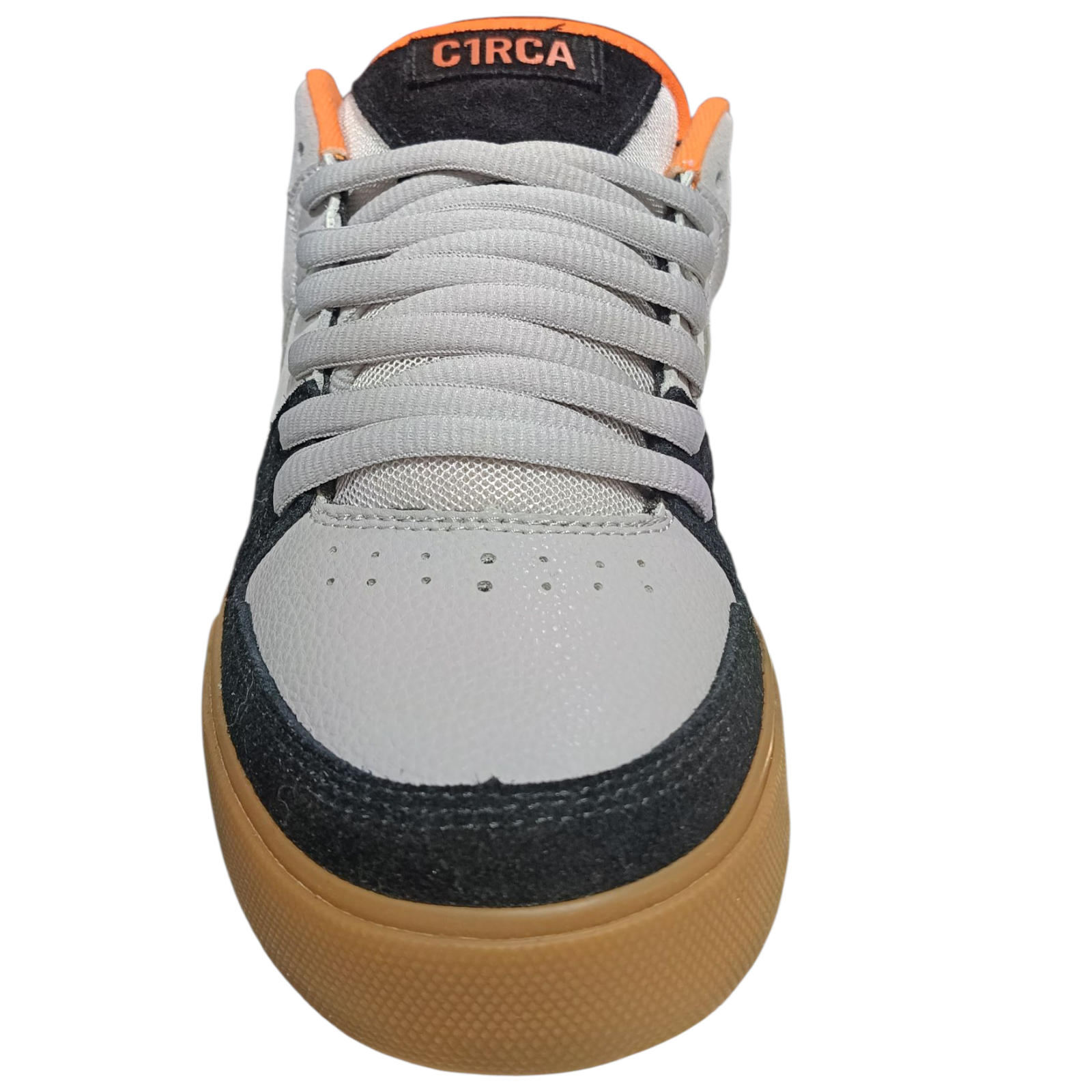 Tenis para SKATE C1RCA
