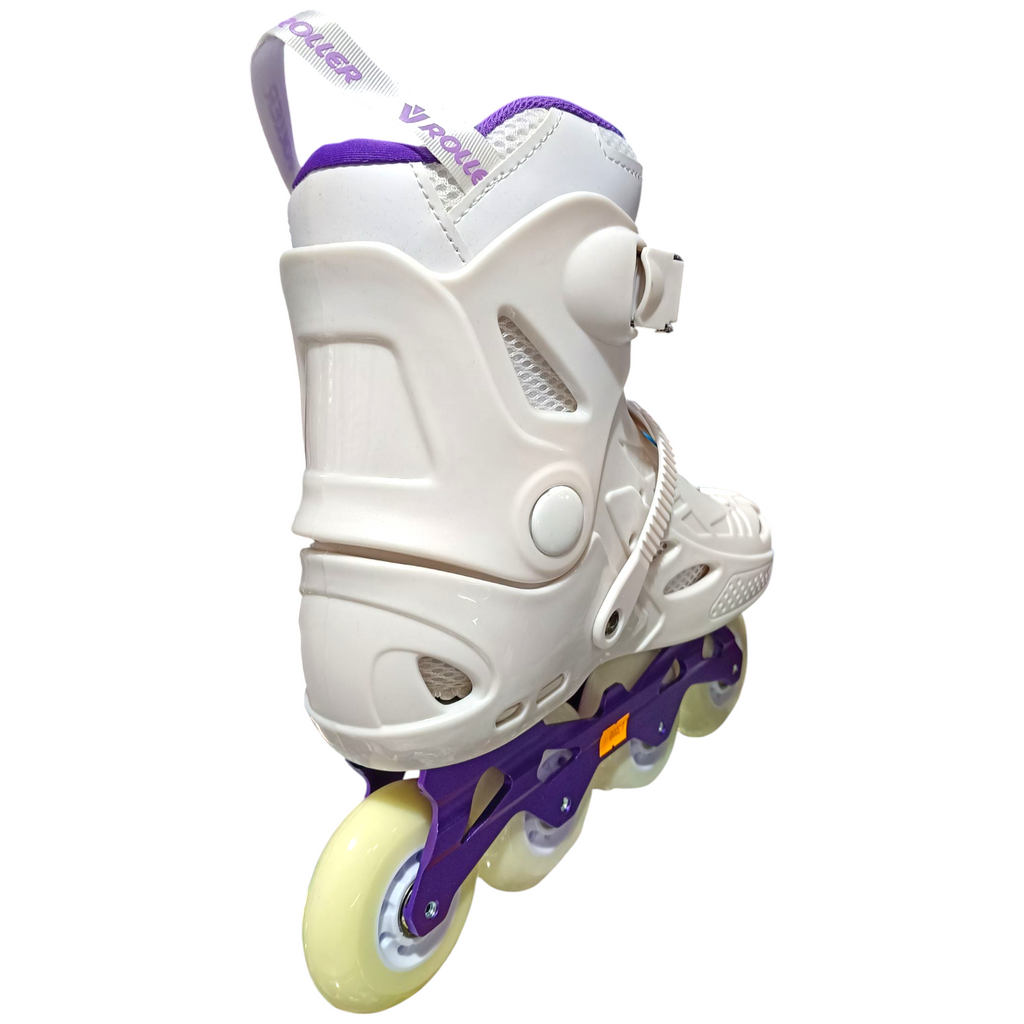Patínes VROLLER