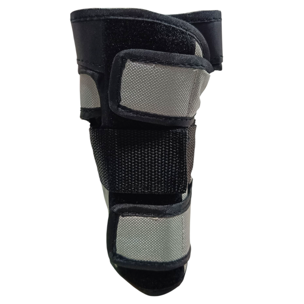 Kit de protecciónes VROLLER