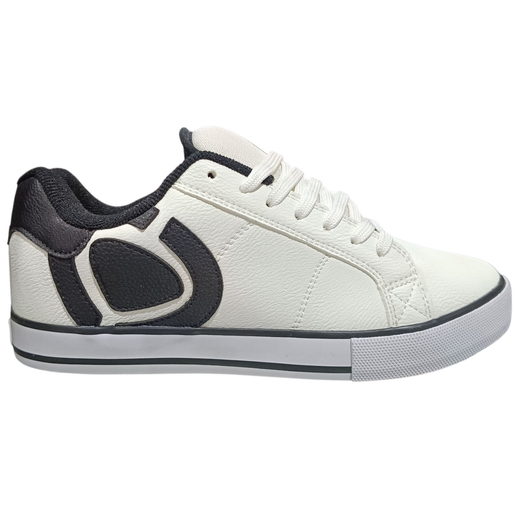 Tenis para SKATE C1RCA
