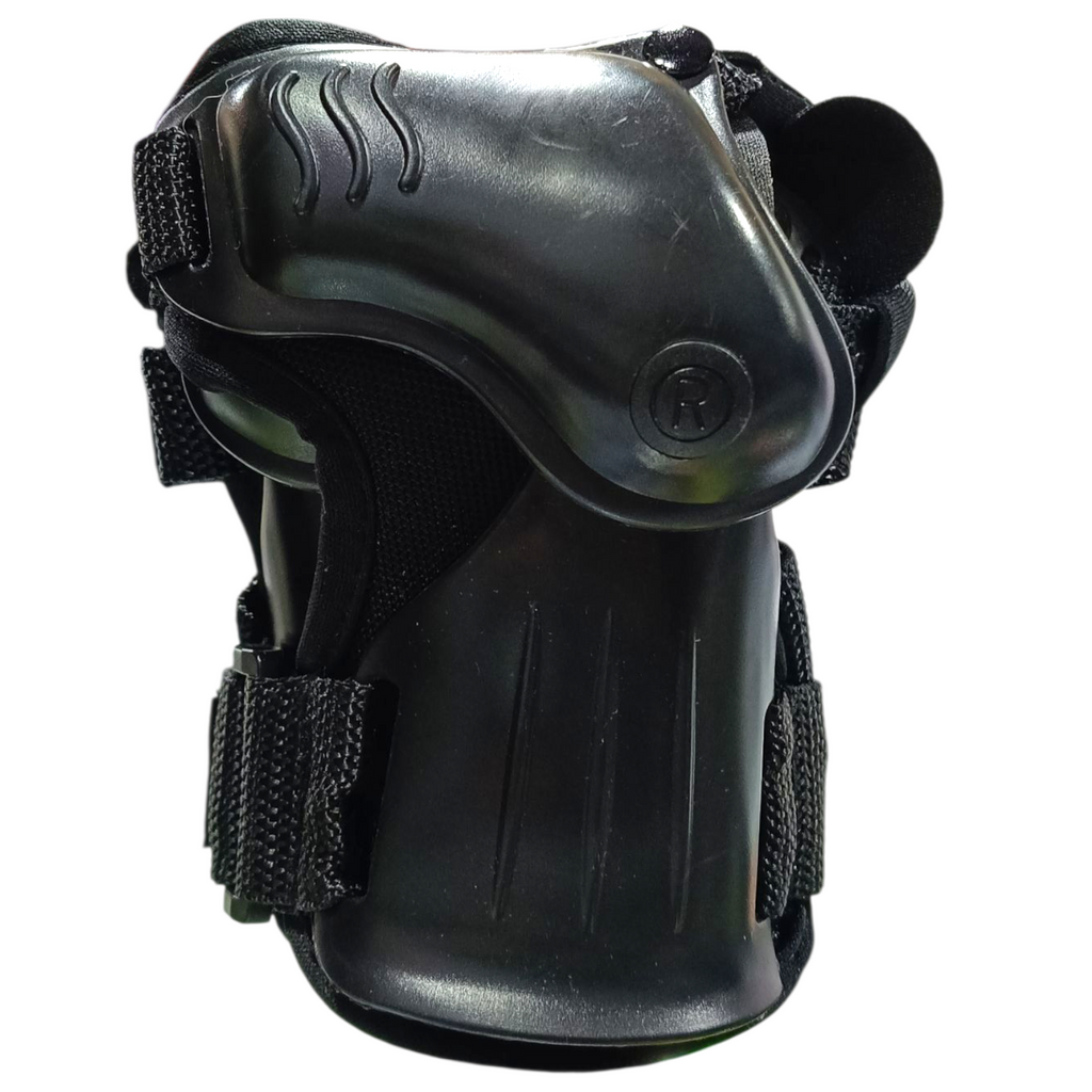 Kit de protecciónes FLYING EAGLE