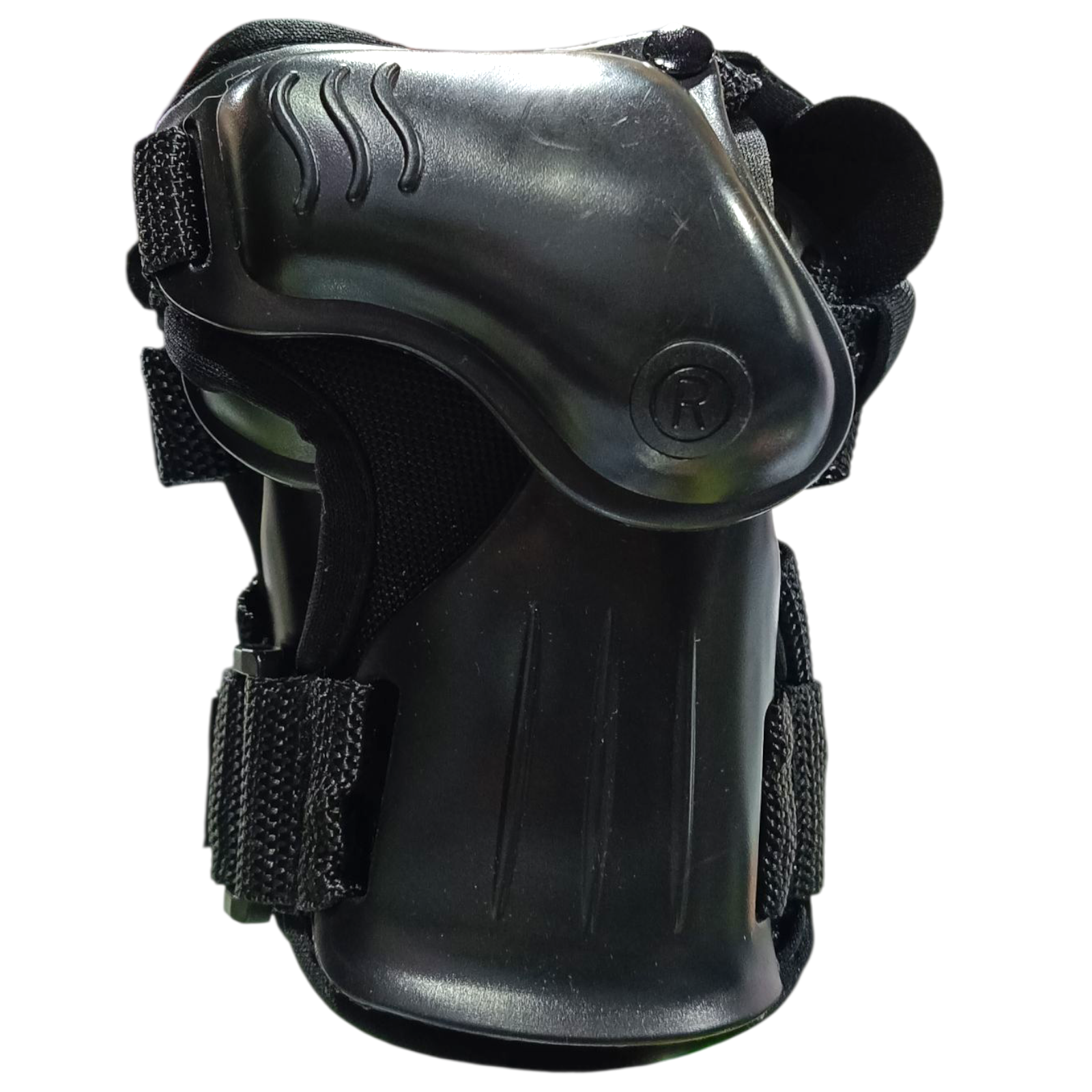 Kit de protecciónes FLYING EAGLE