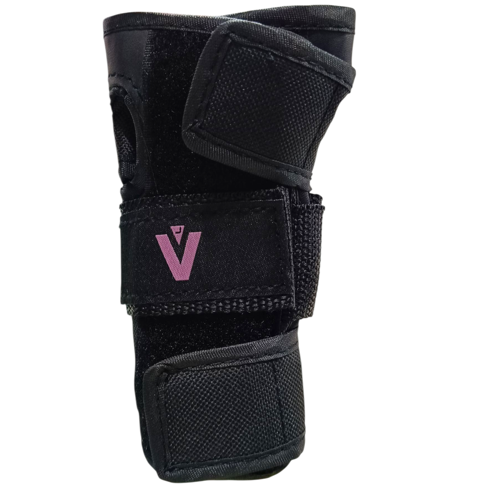 Kit de protecciónes VROLLER