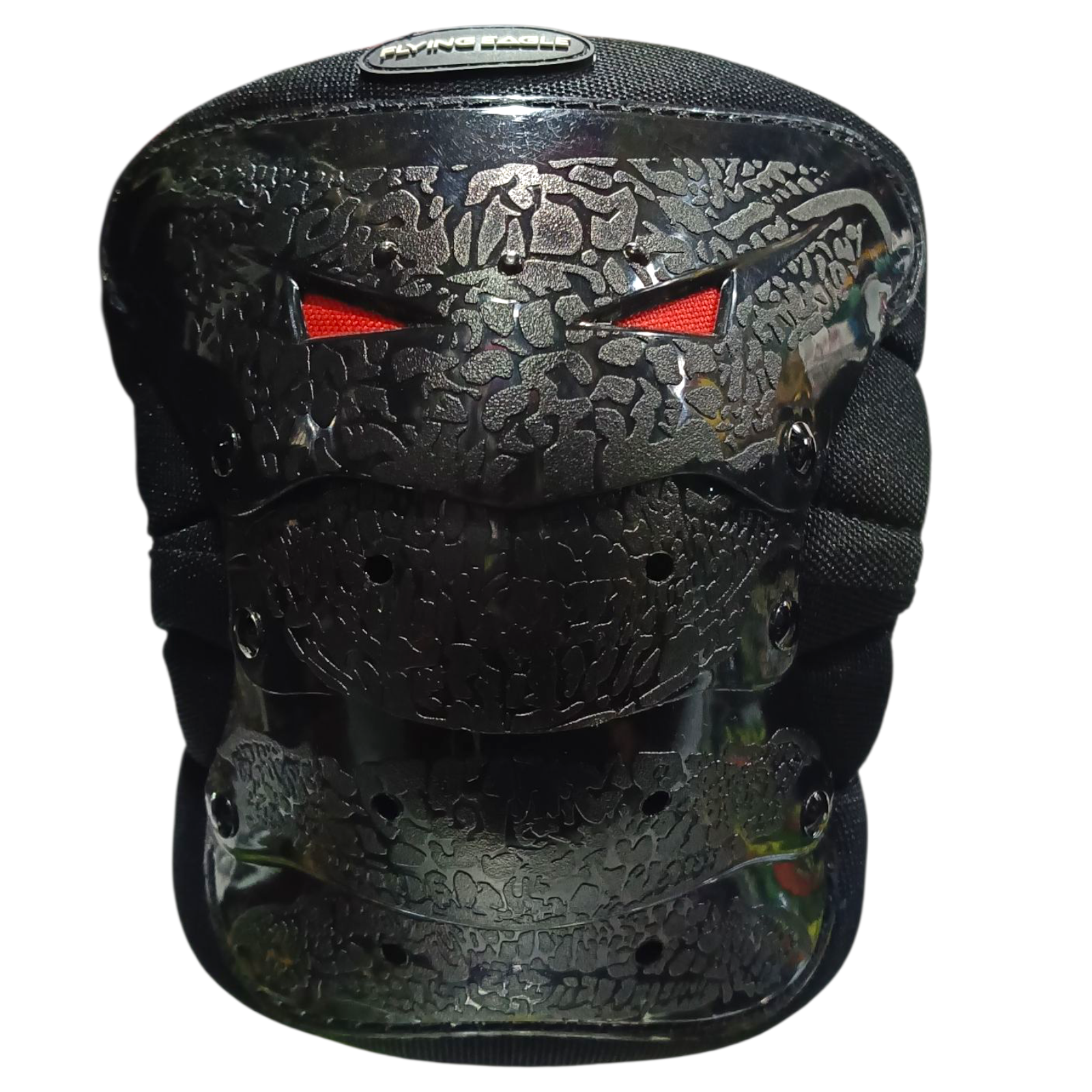 Kit de protecciónes FLYING EAGLE