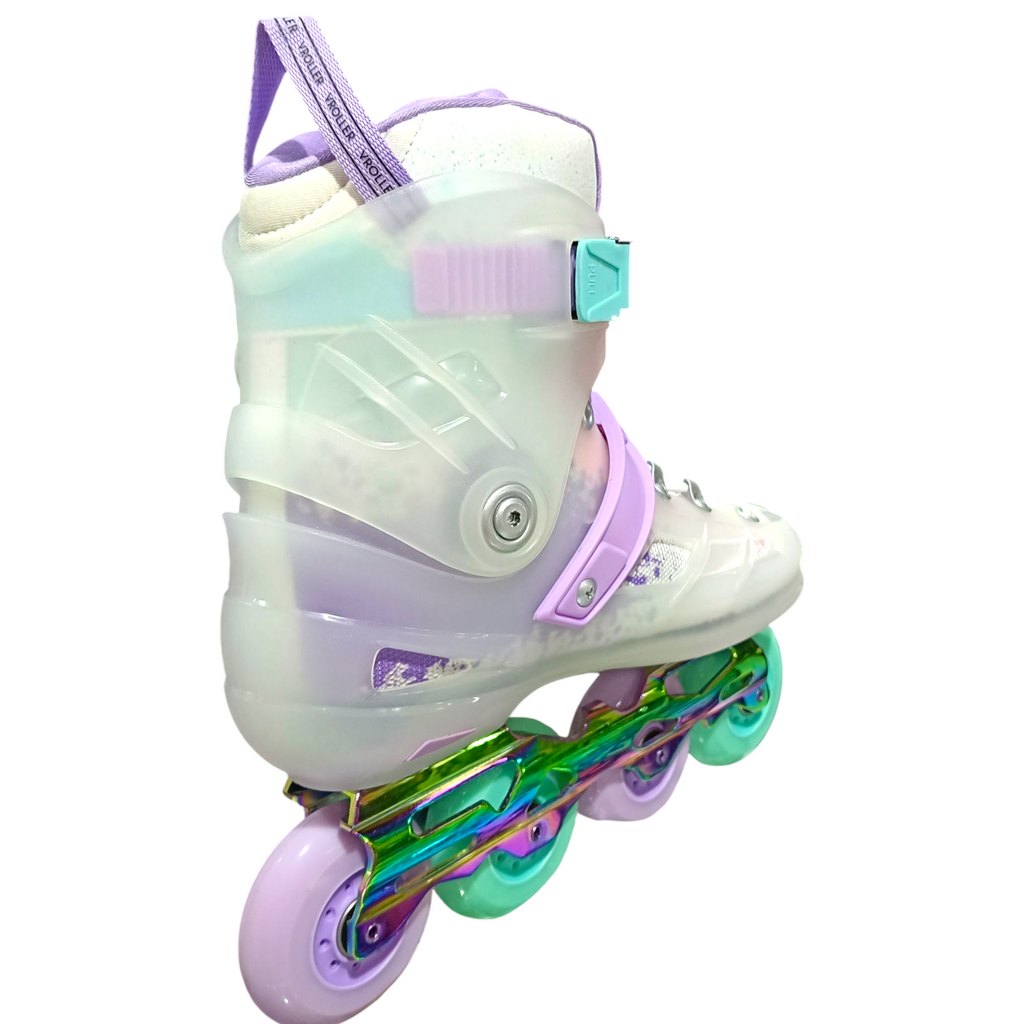 Patínes VROLLER