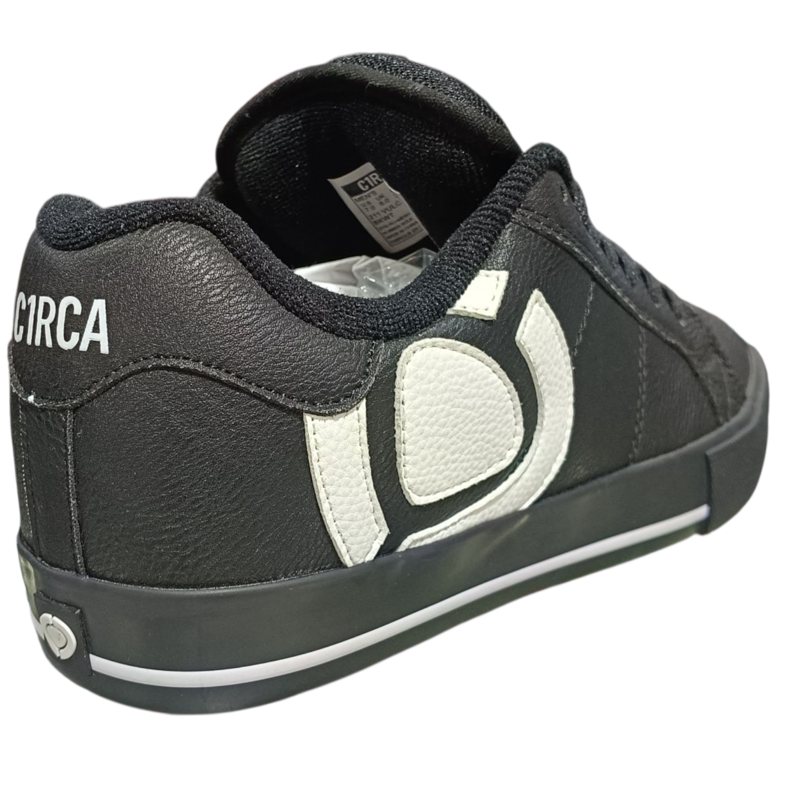 Tenis para SKATE C1RCA