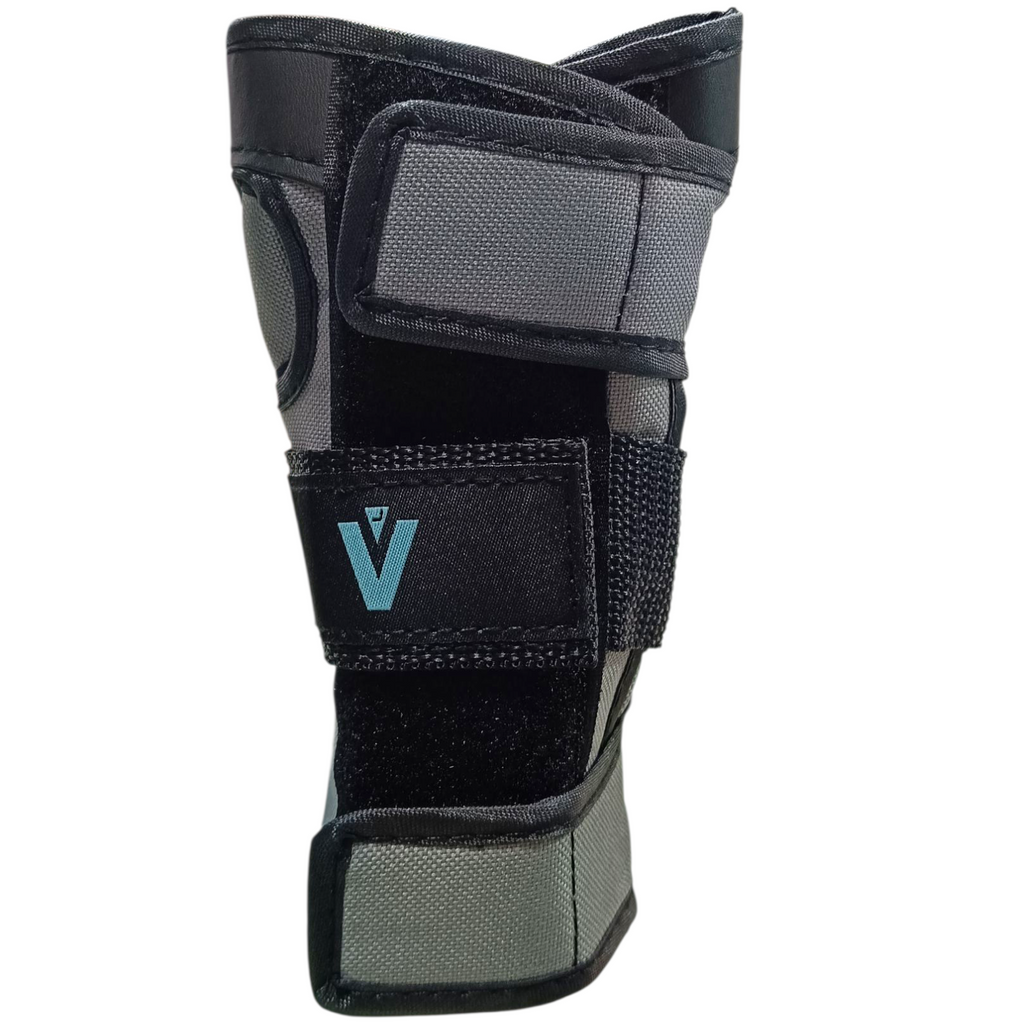 Kit de protecciónes VROLLER