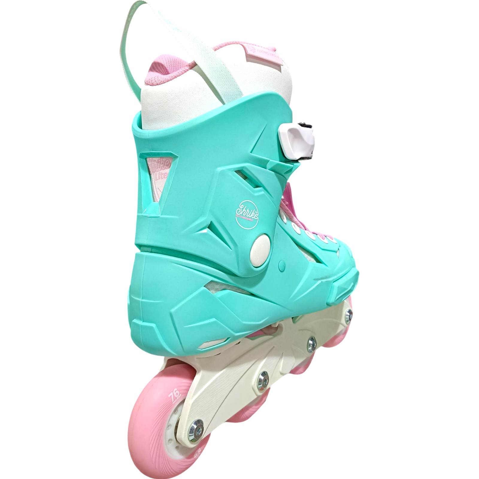 Patínes FLYING EAGLE