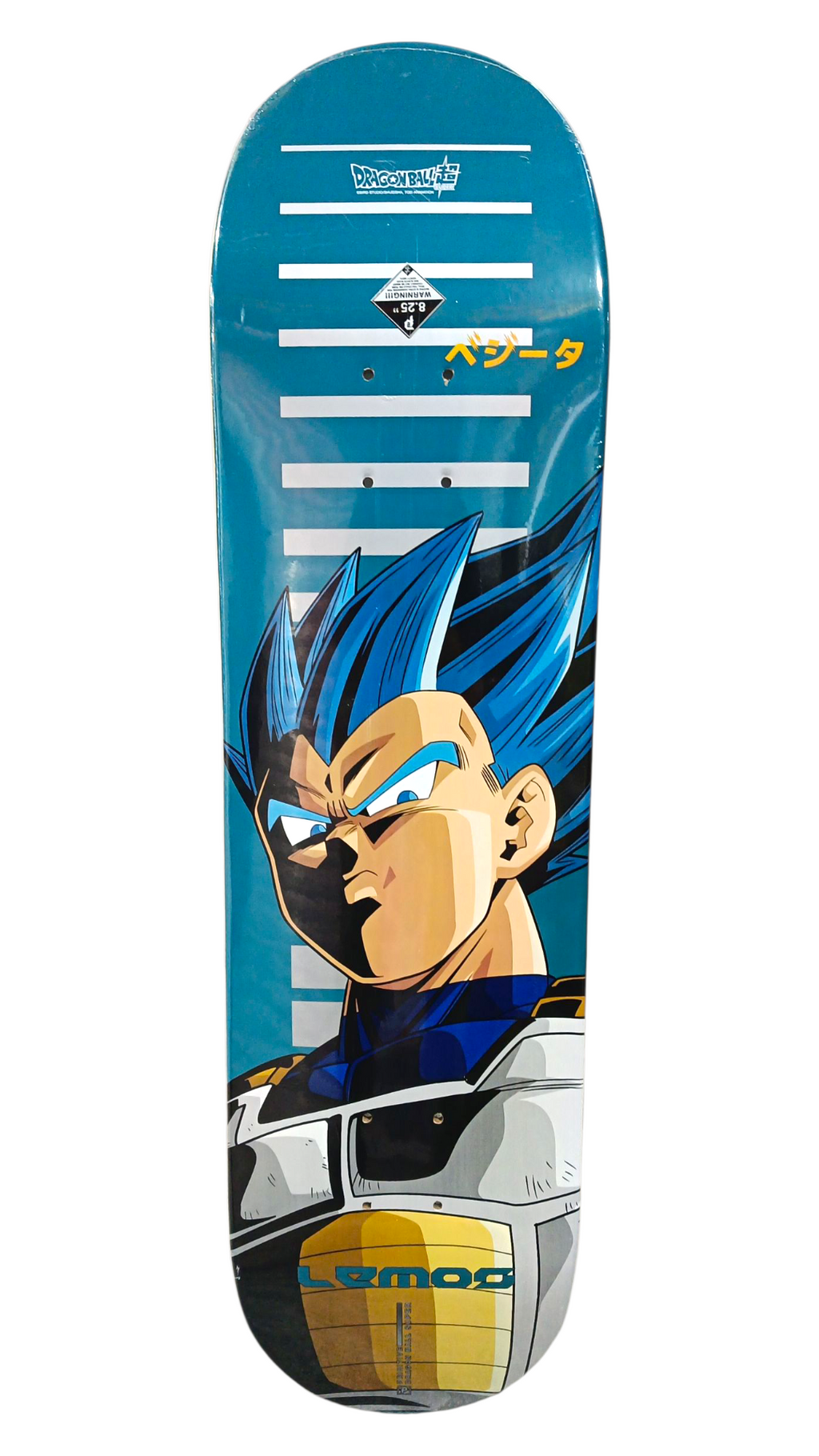 Tabla para skate PRIMITIVE