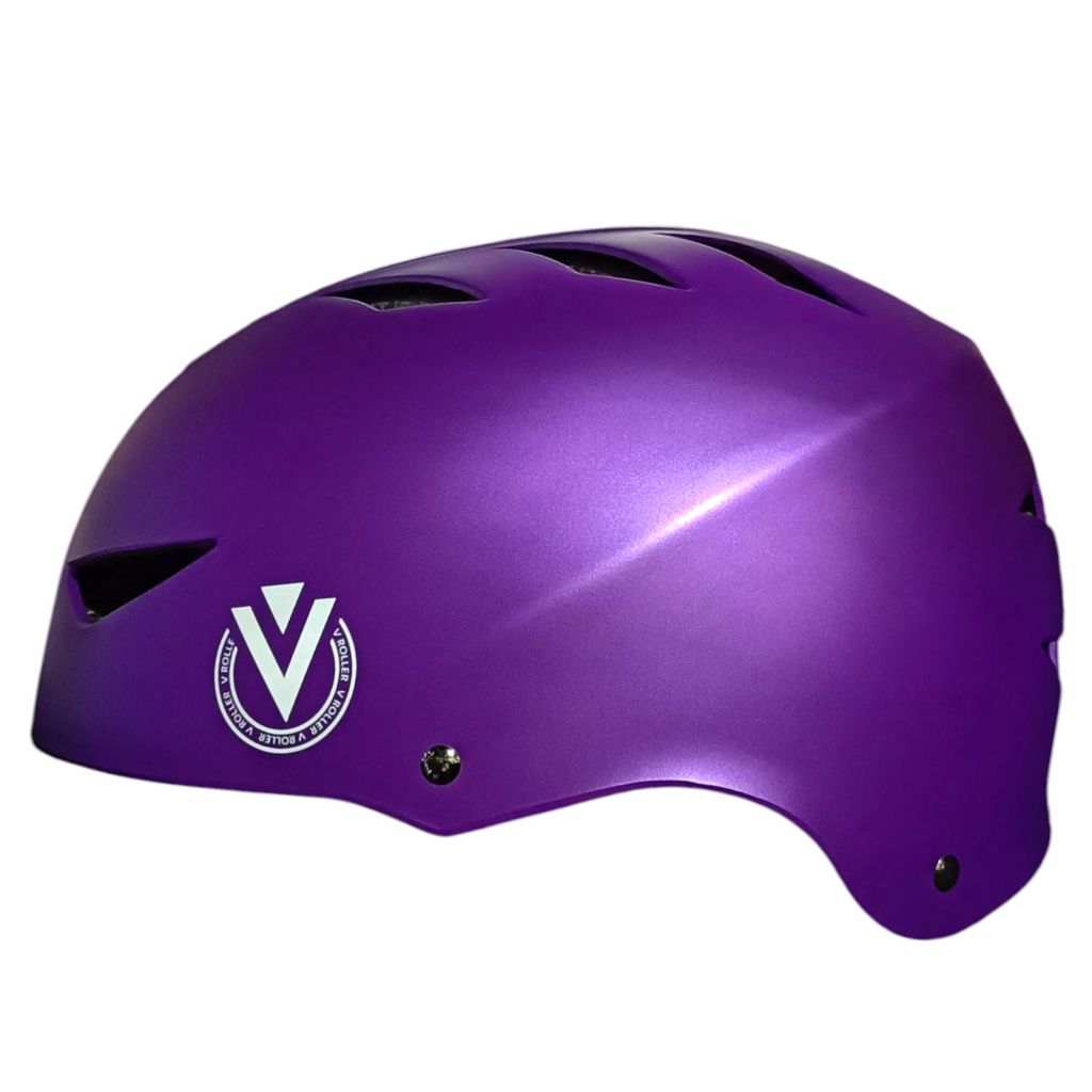 Casco de protección VROLLER
