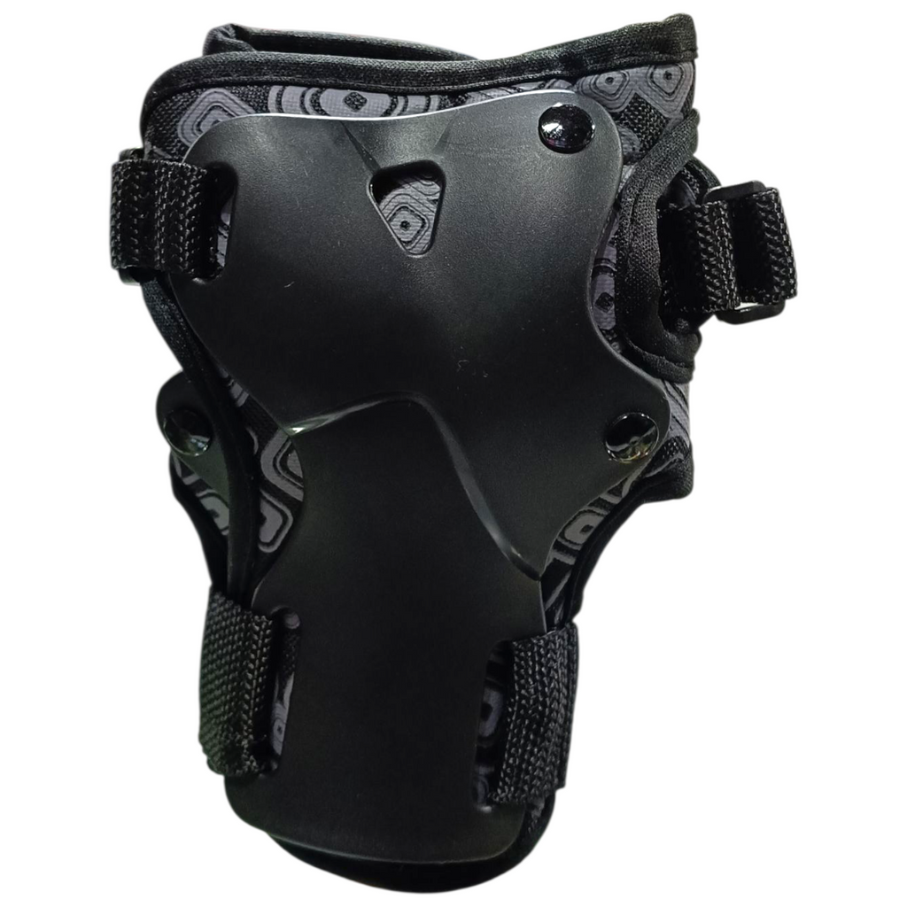 Kit de protecciónes FLYING EAGLE