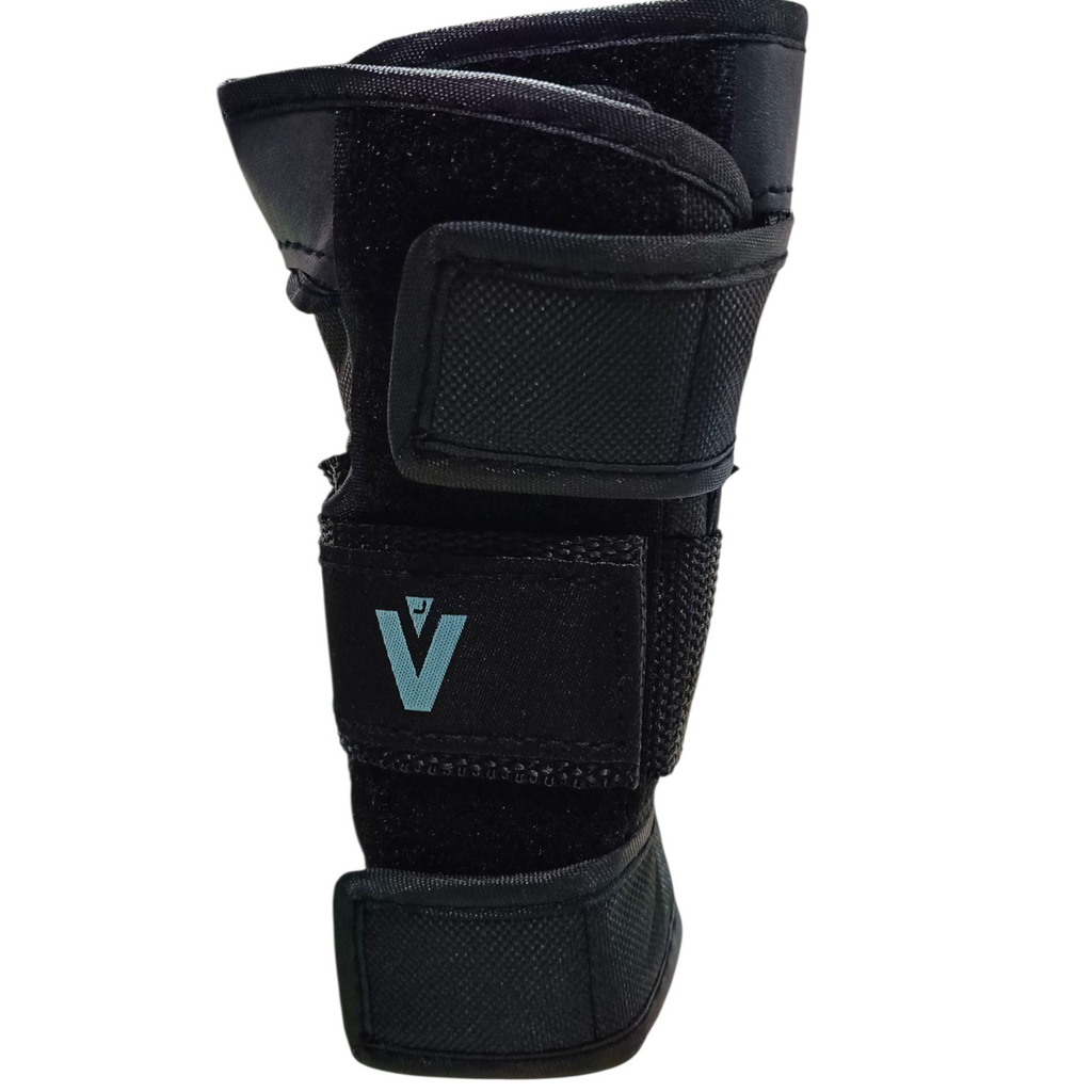 Kit de protecciónes VROLLER