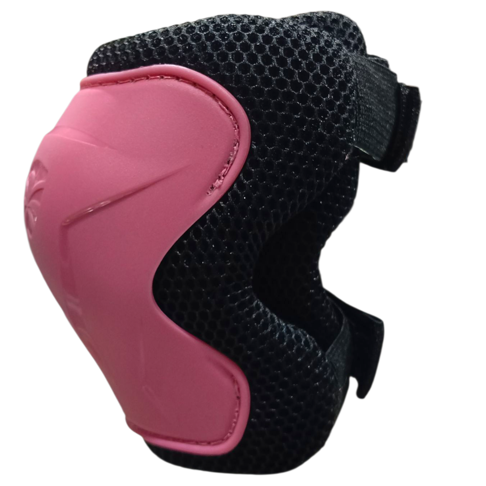 Kit de protecciónes FLYING EAGLE