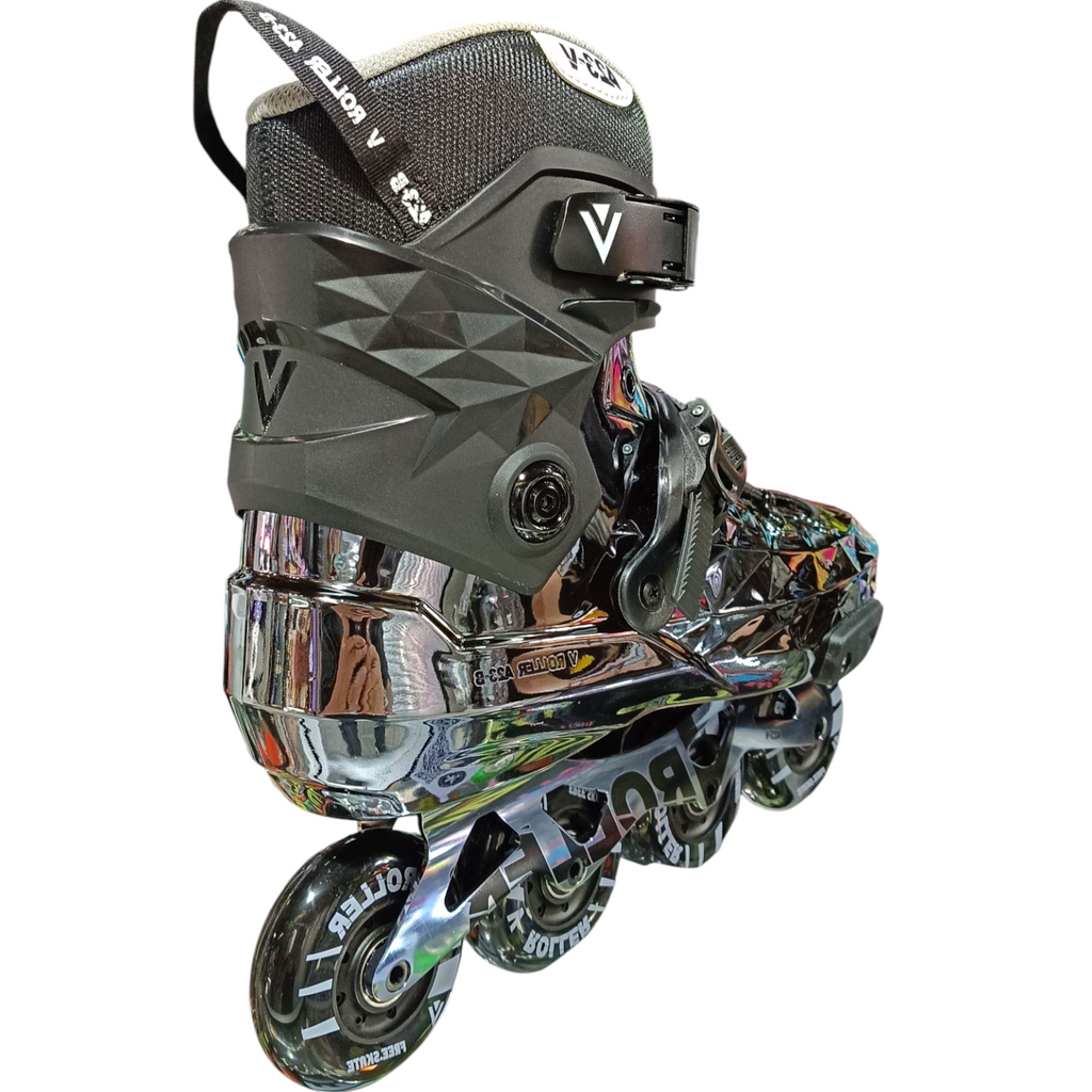 Patínes VROLLER