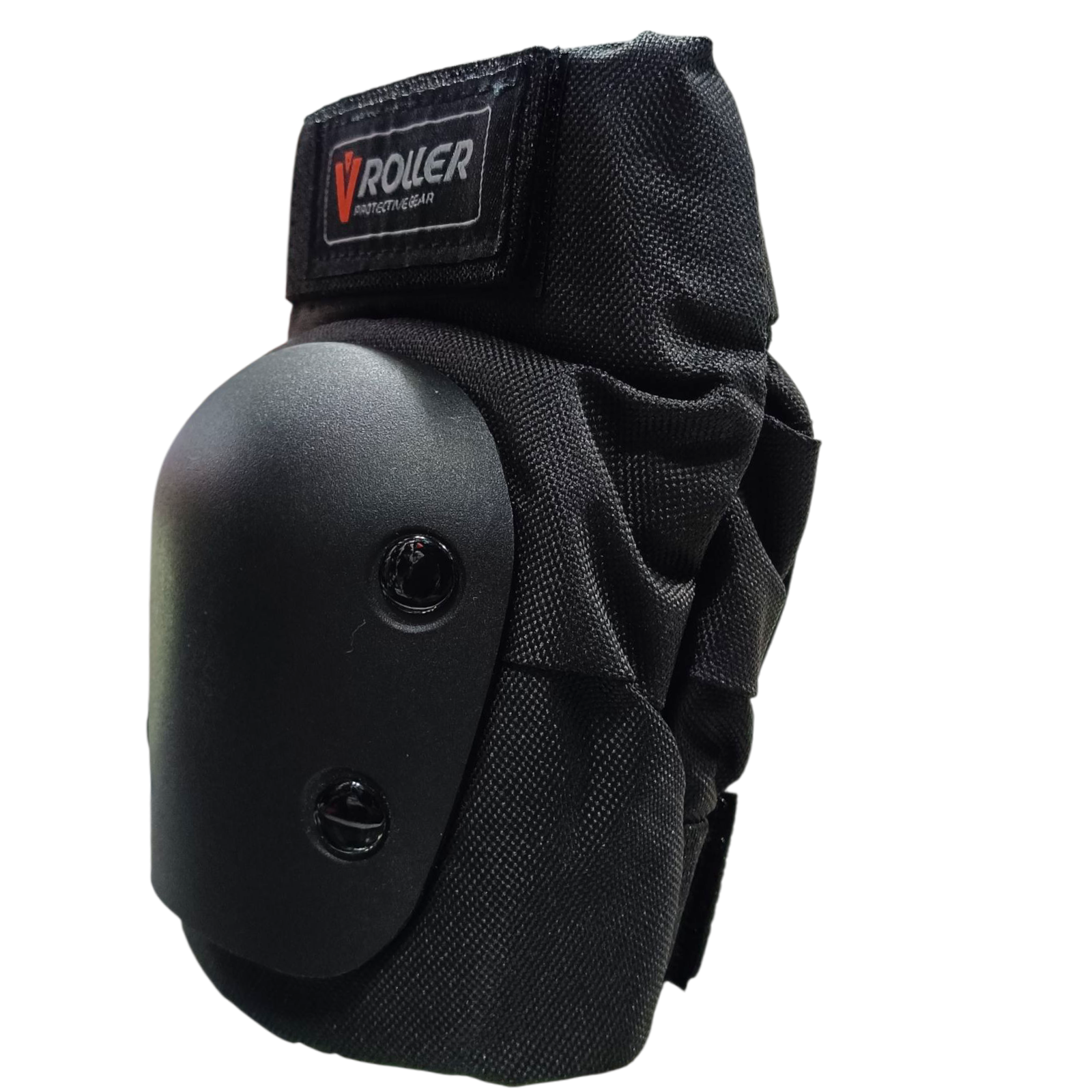 Kit de protecciónes VROLLER